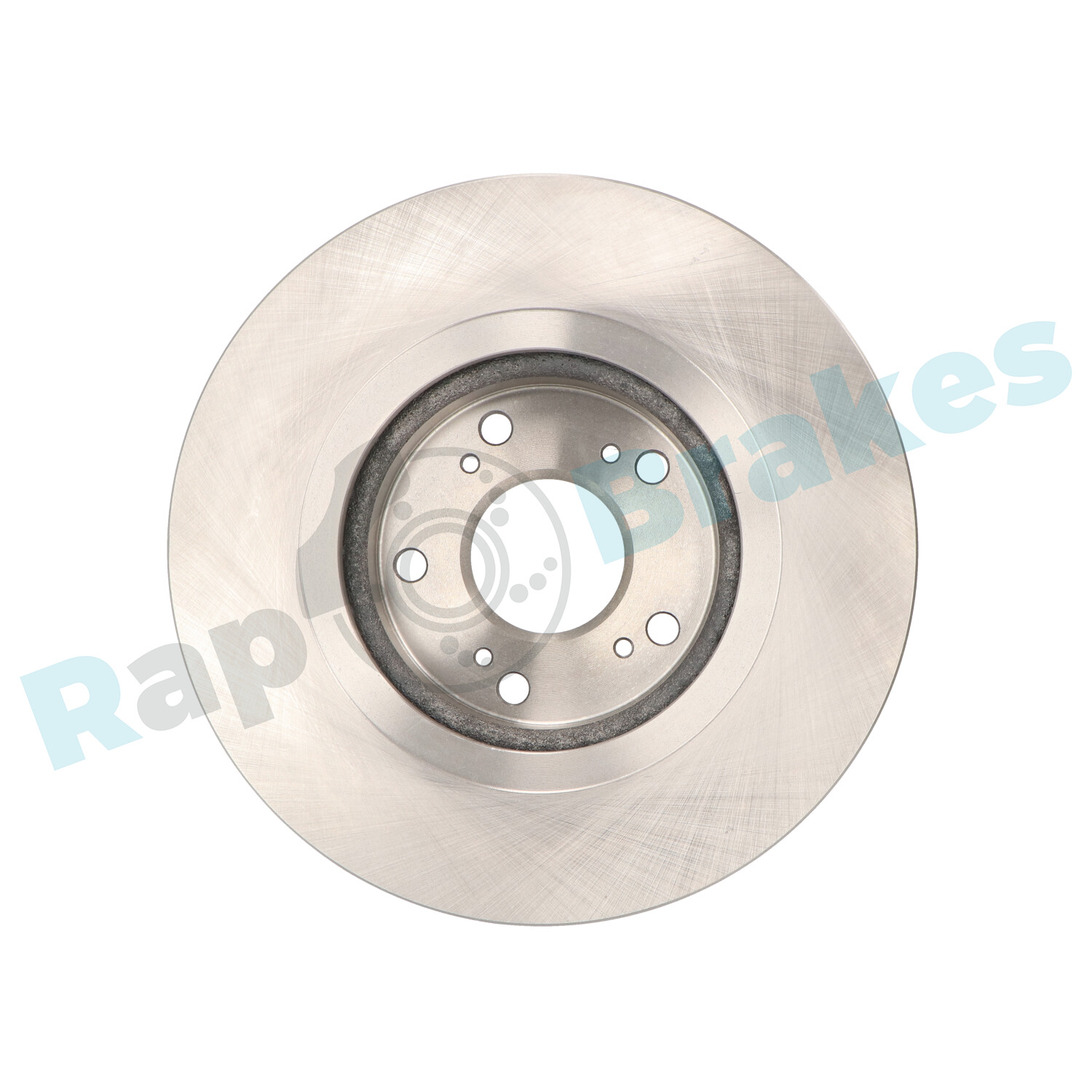 r-d0074_4