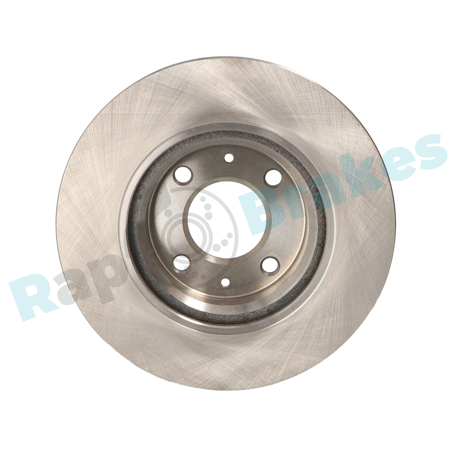 r-d0075_4