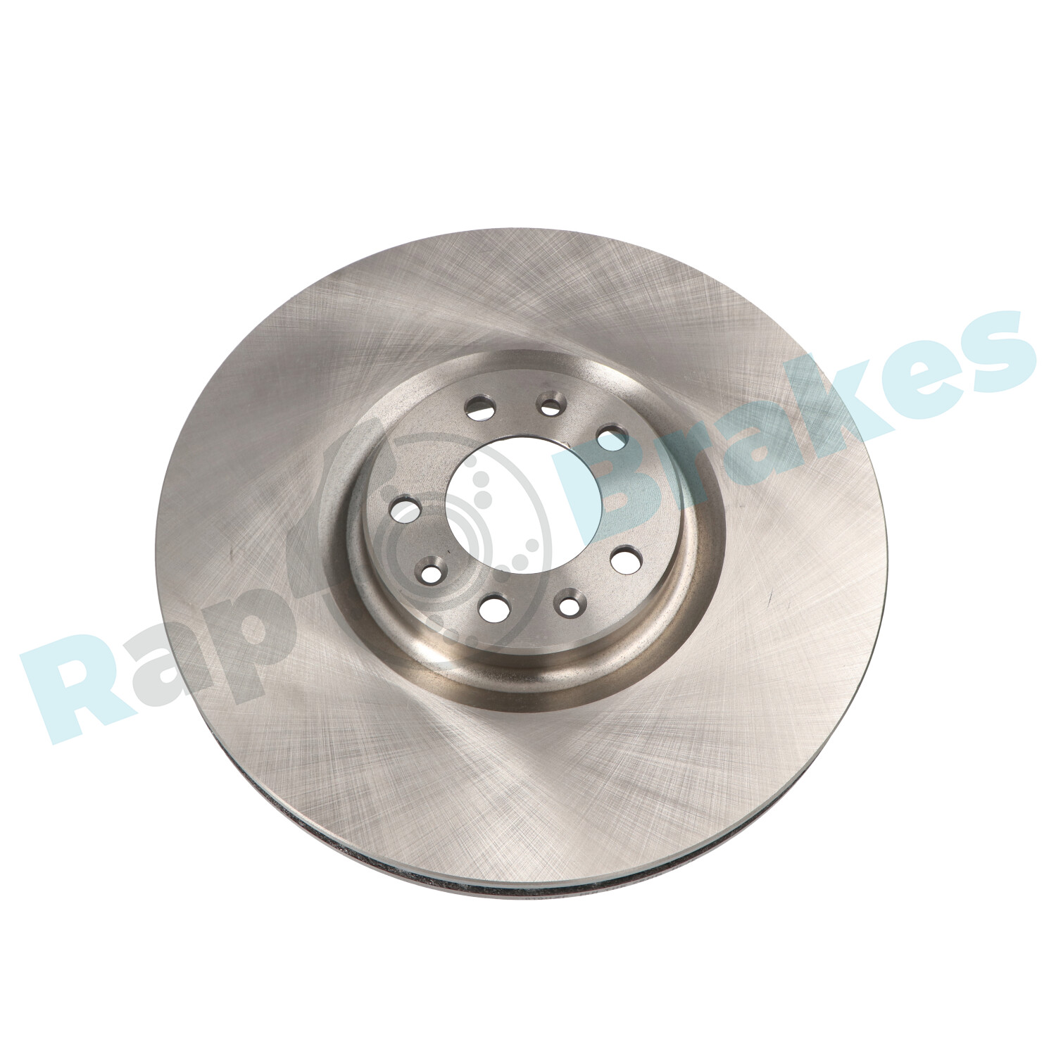 r-d0077_1