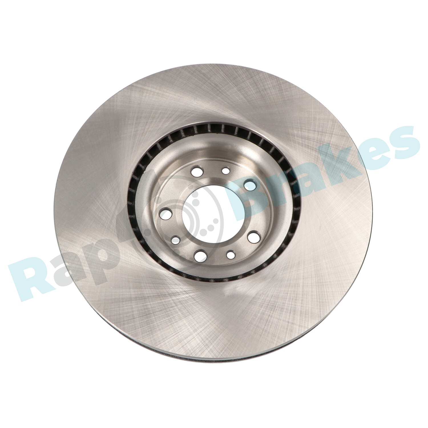 r-d0077_4