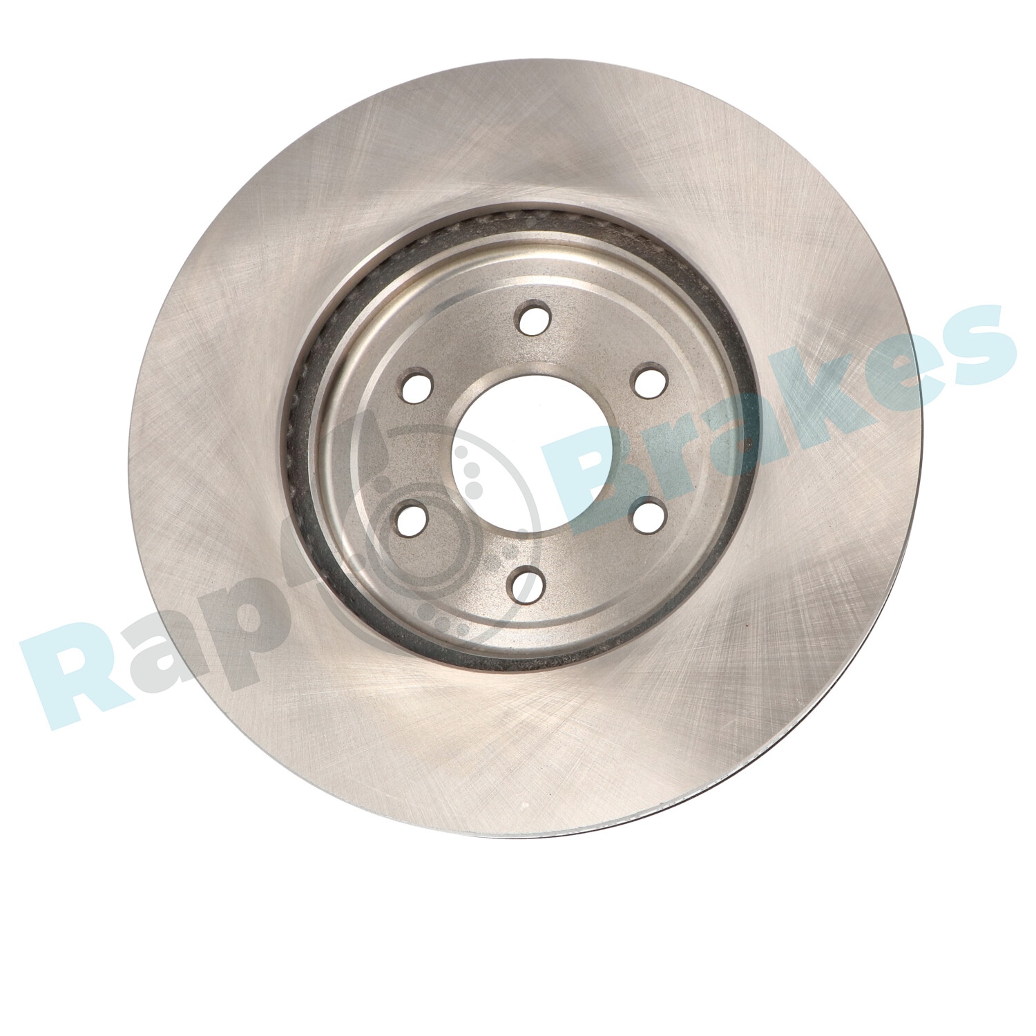 r-d0078_4