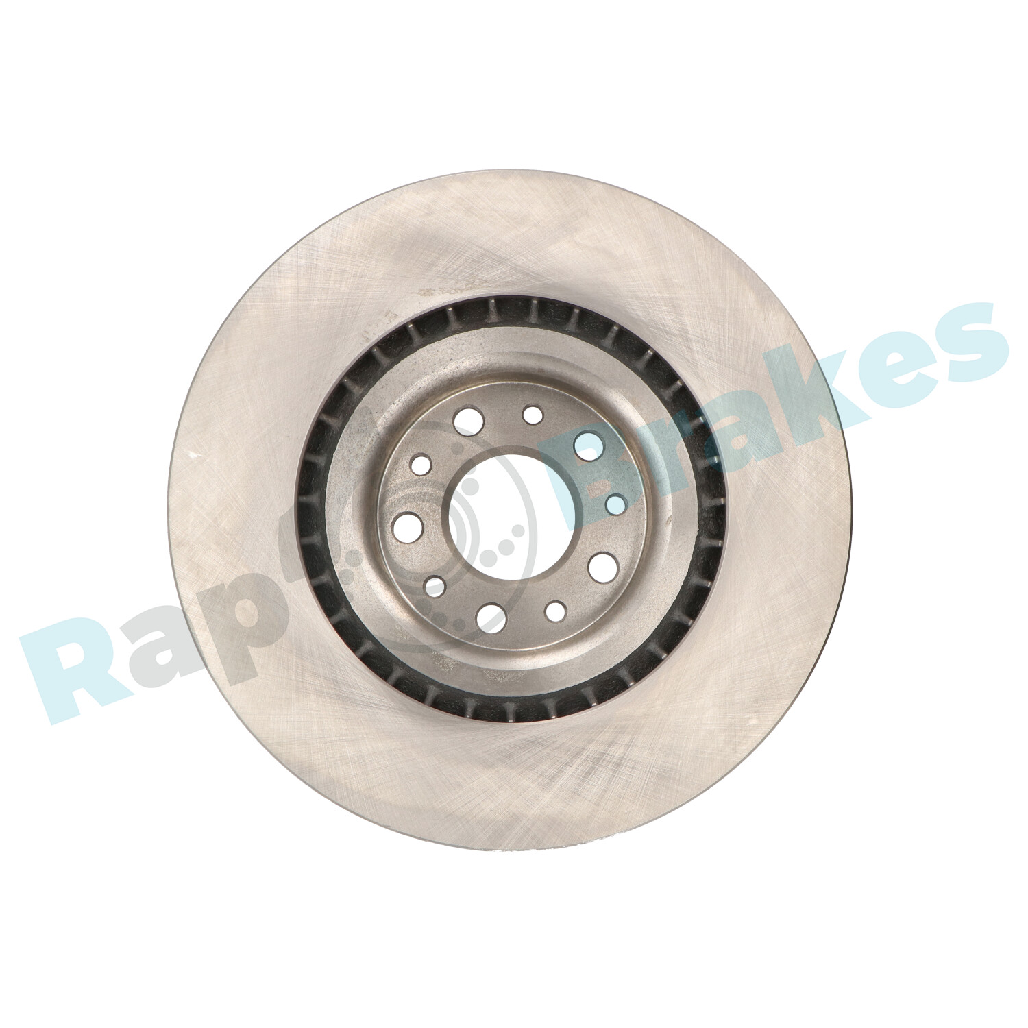 r-d0079_4