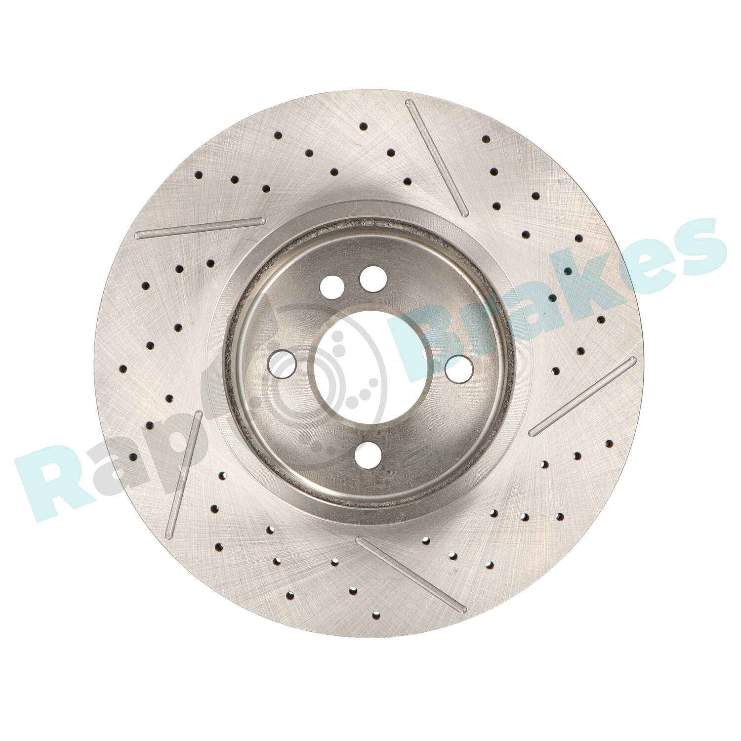 r-d0080_4