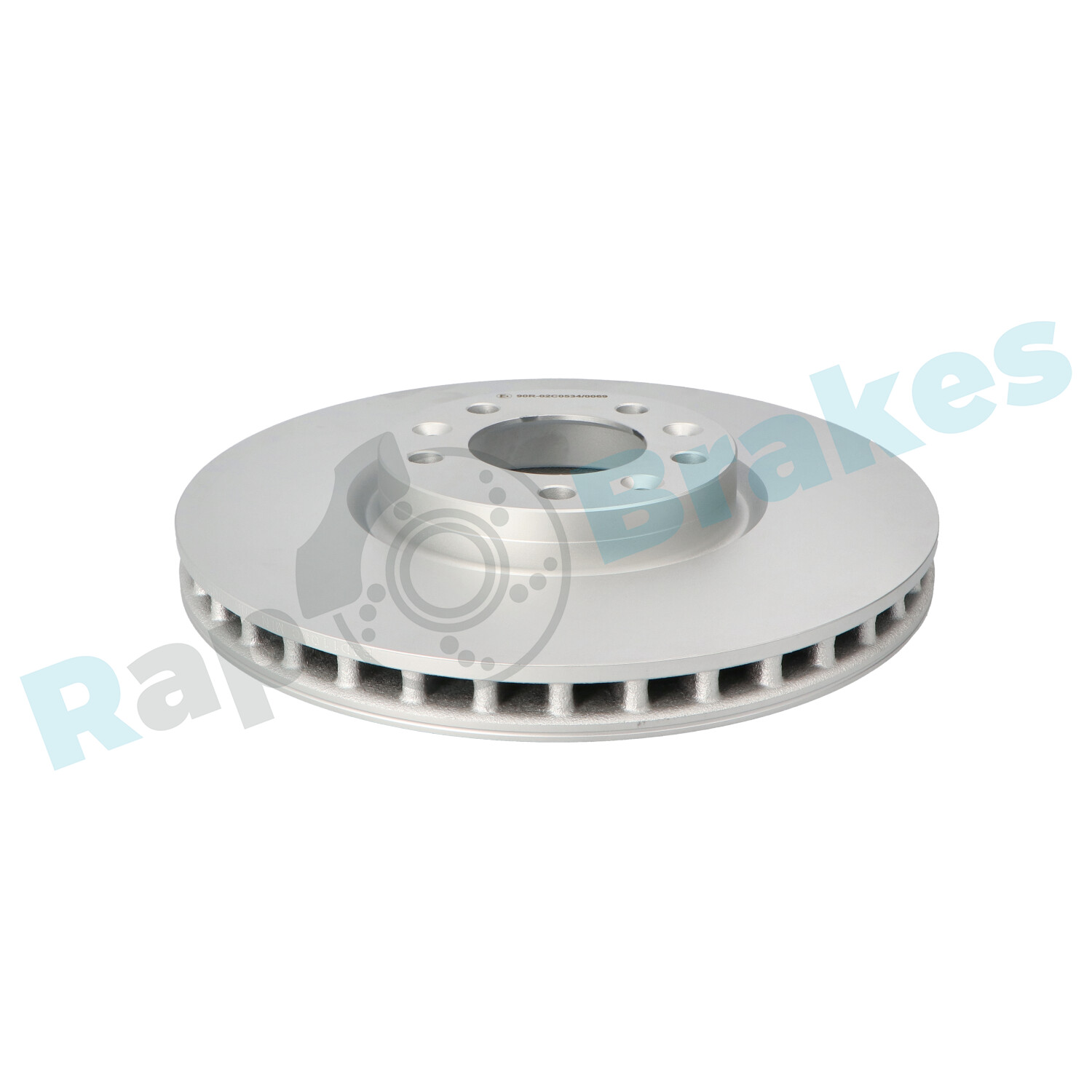 r-d0081_2