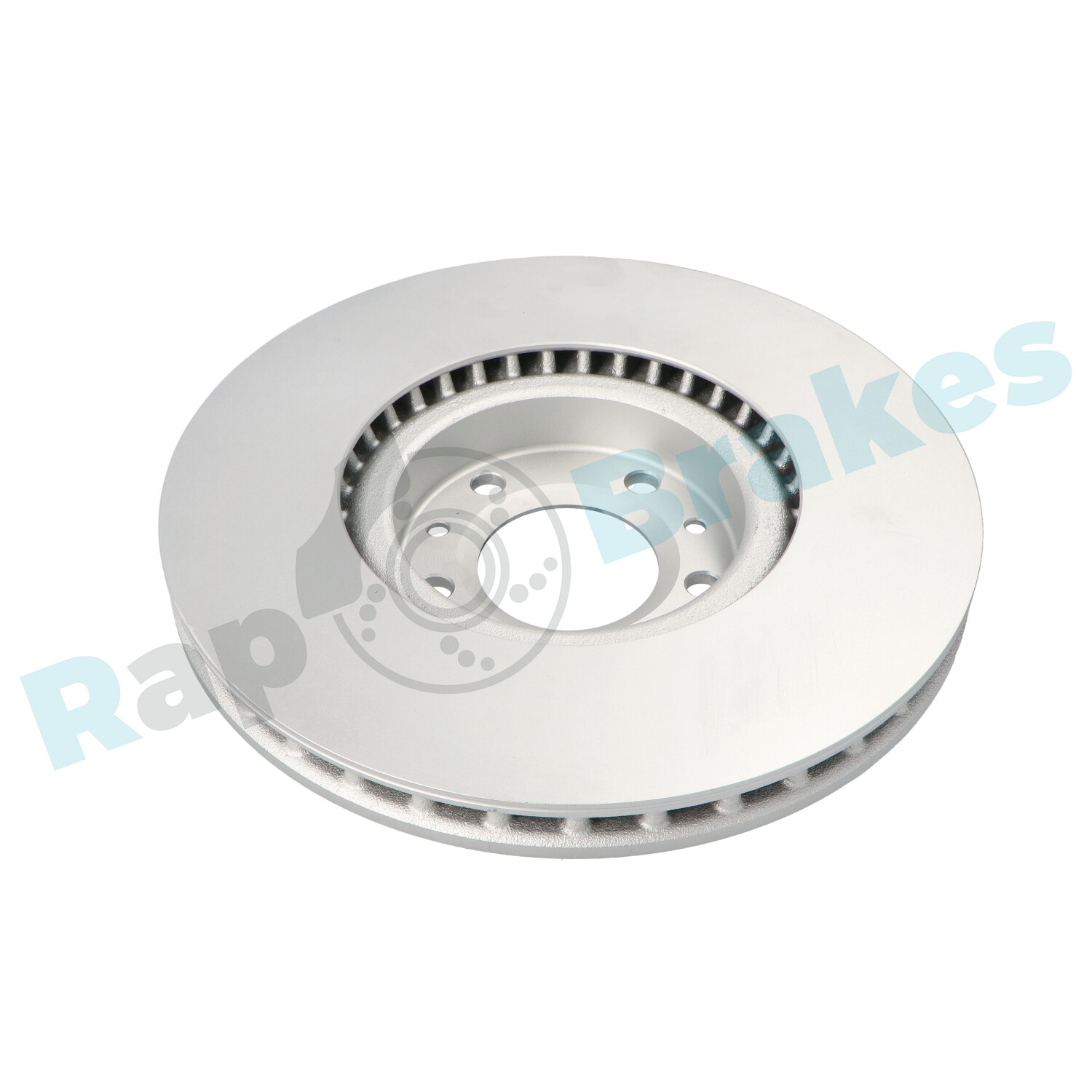r-d0081_4