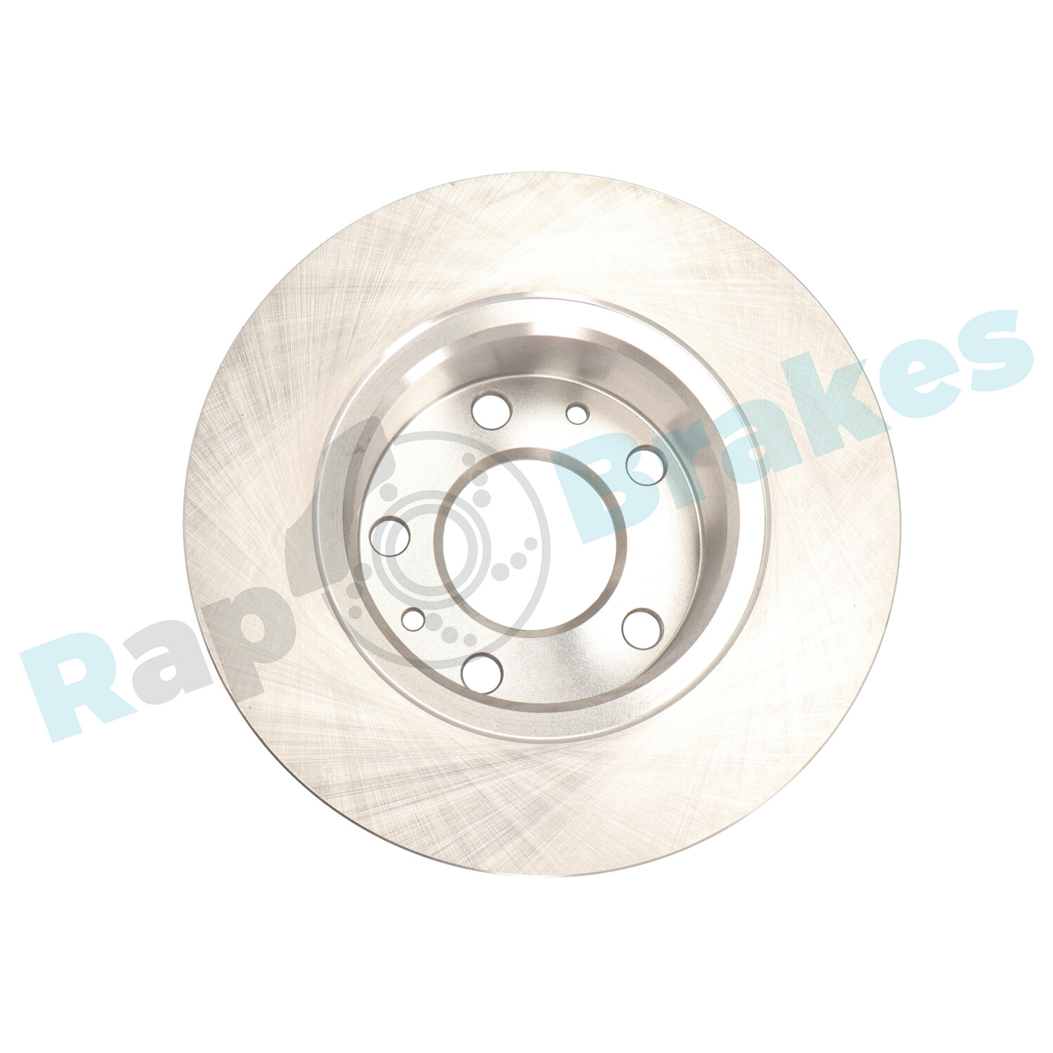 r-d0083_4