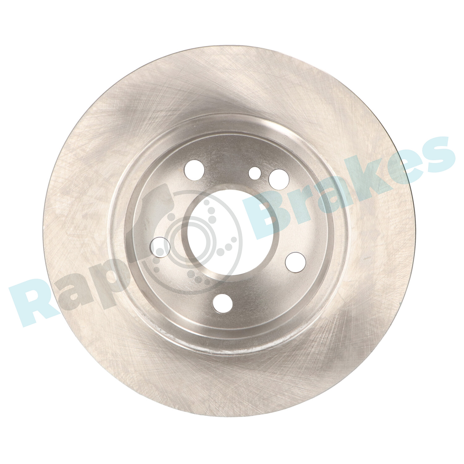 r-d0088_4