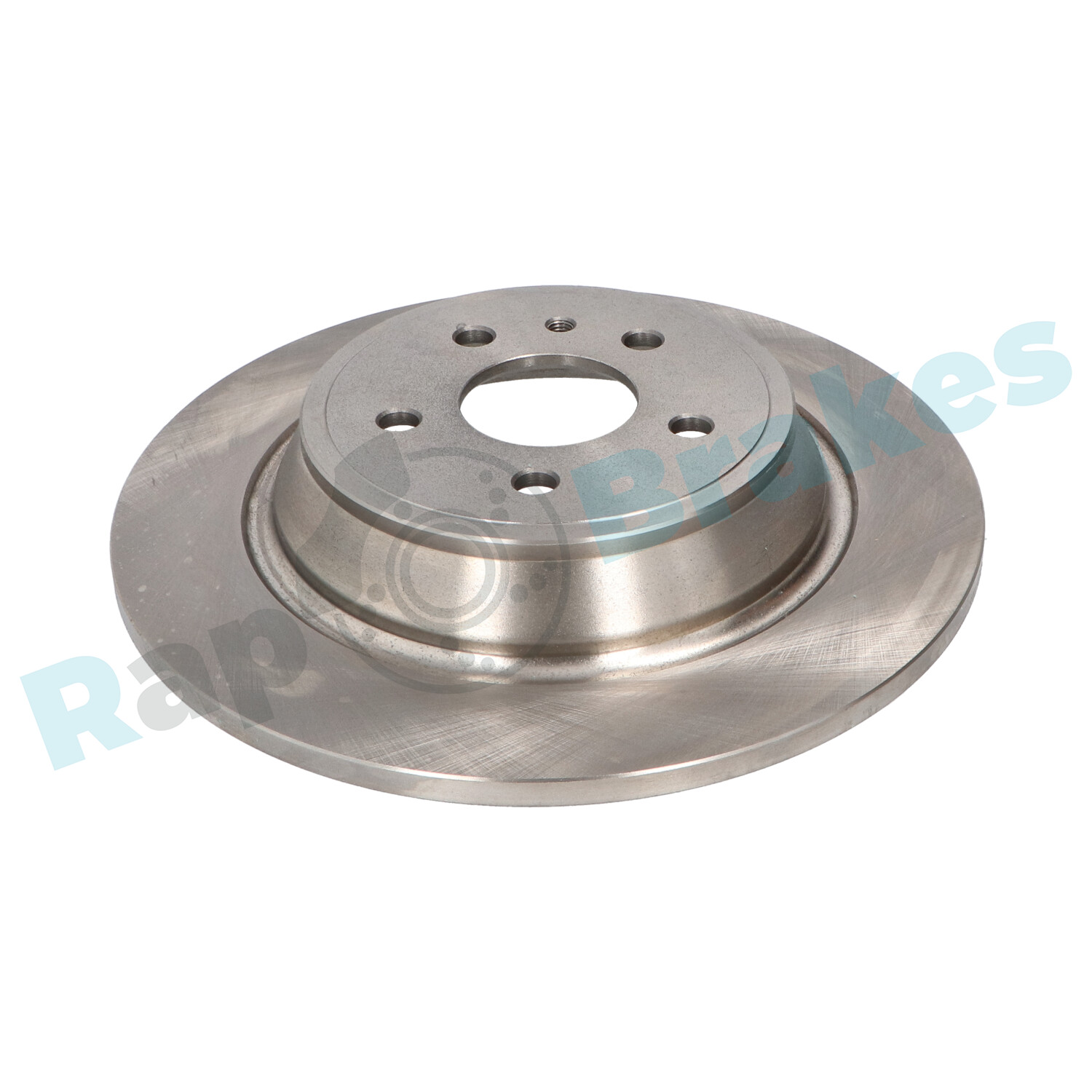 r-d0091_2