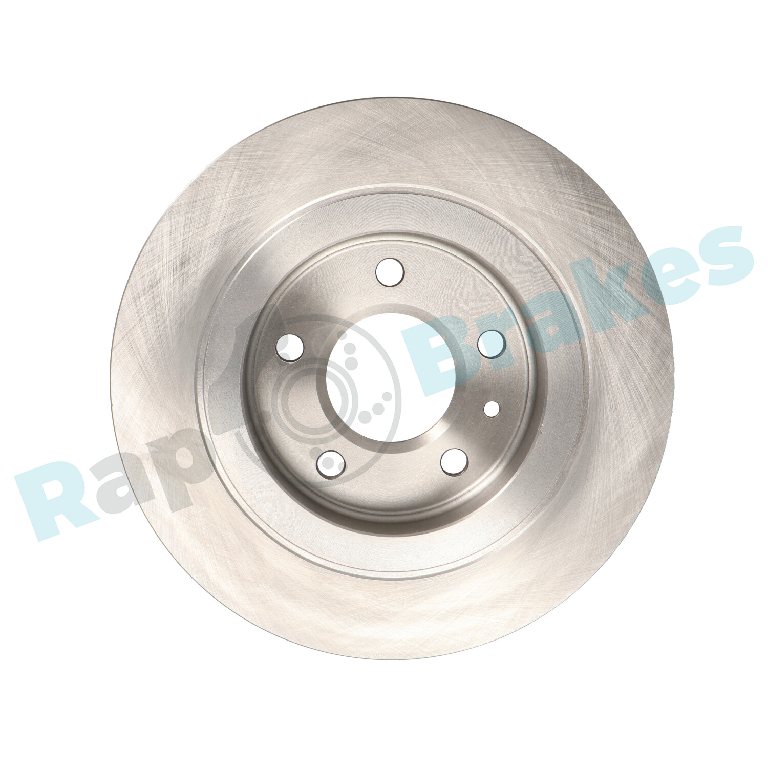 r-d0093_4