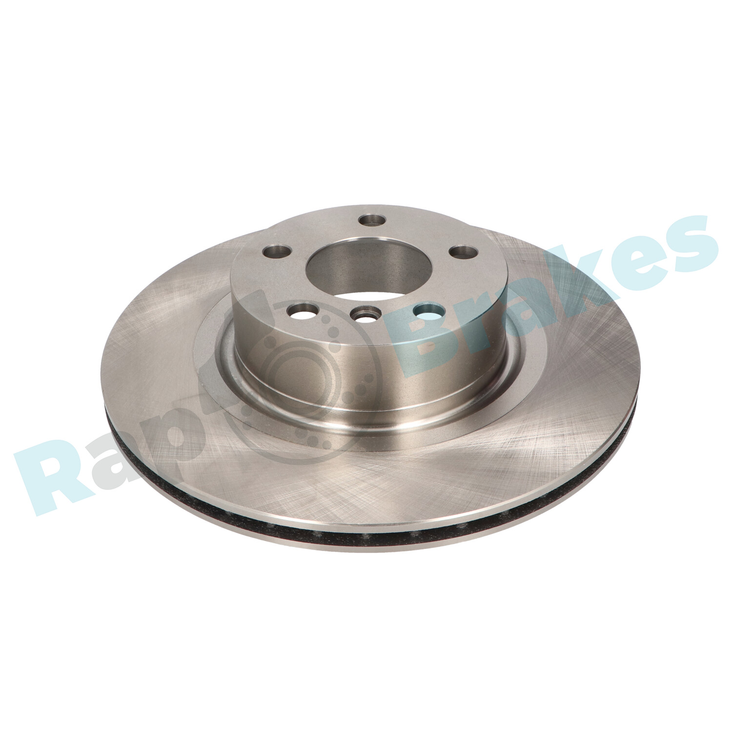 r-d0095_2