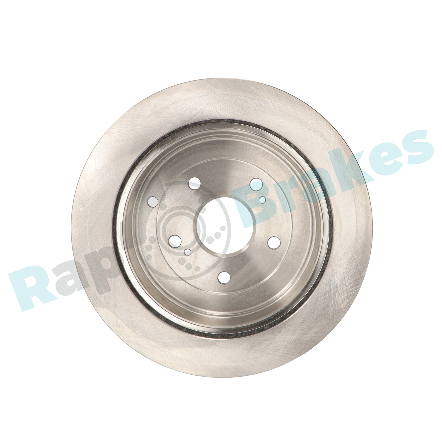 r-d0096_4