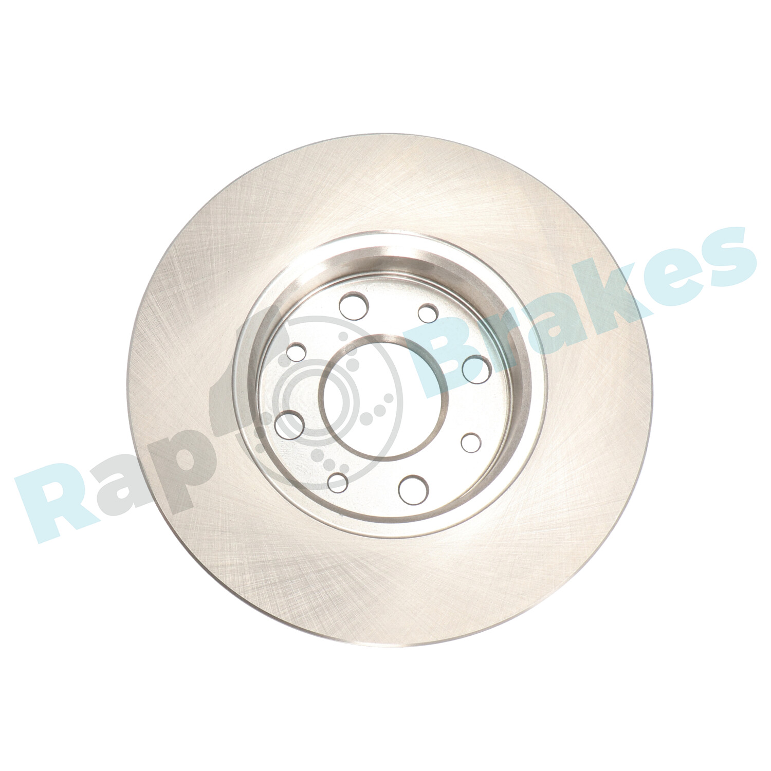 r-d0098_4