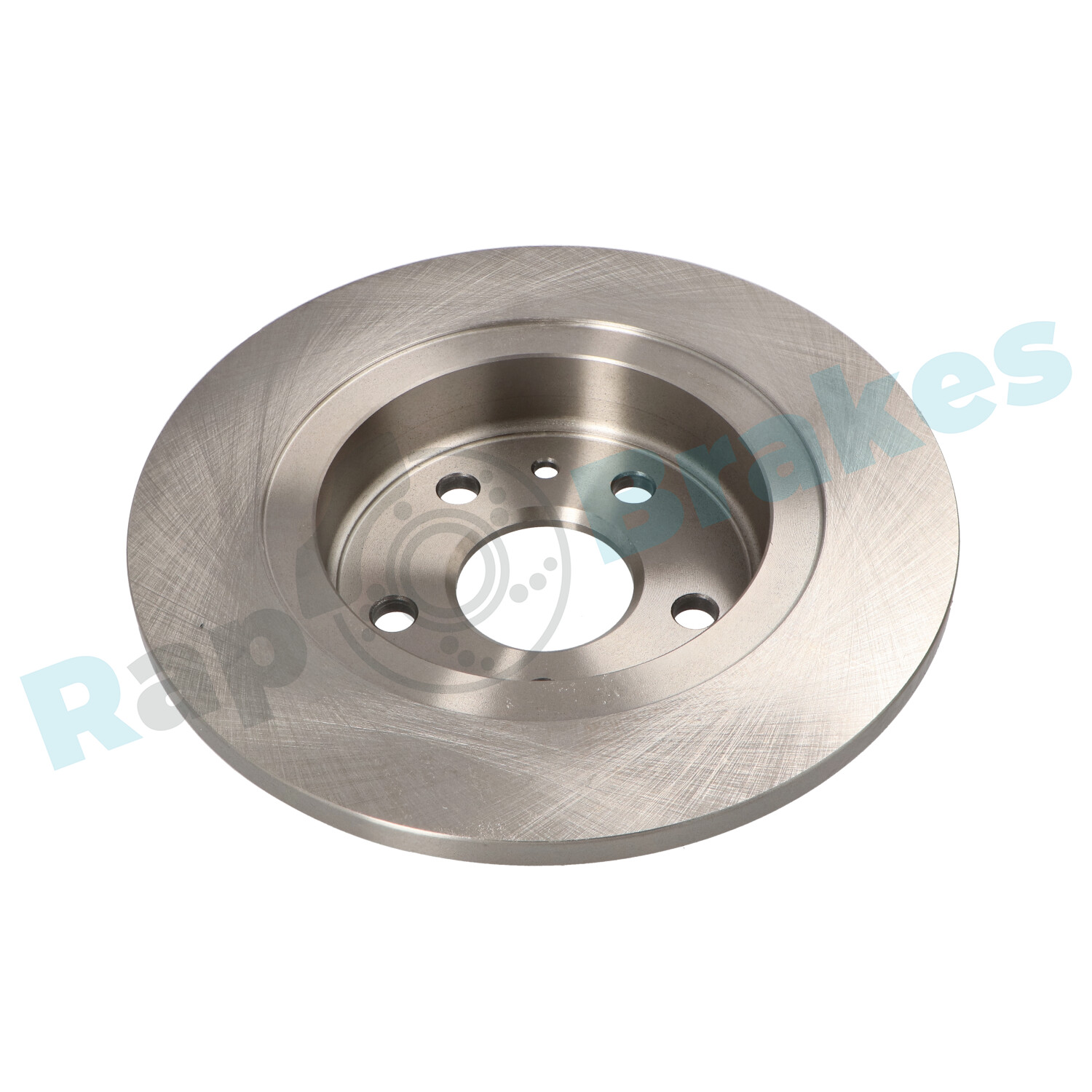r-d0099_4