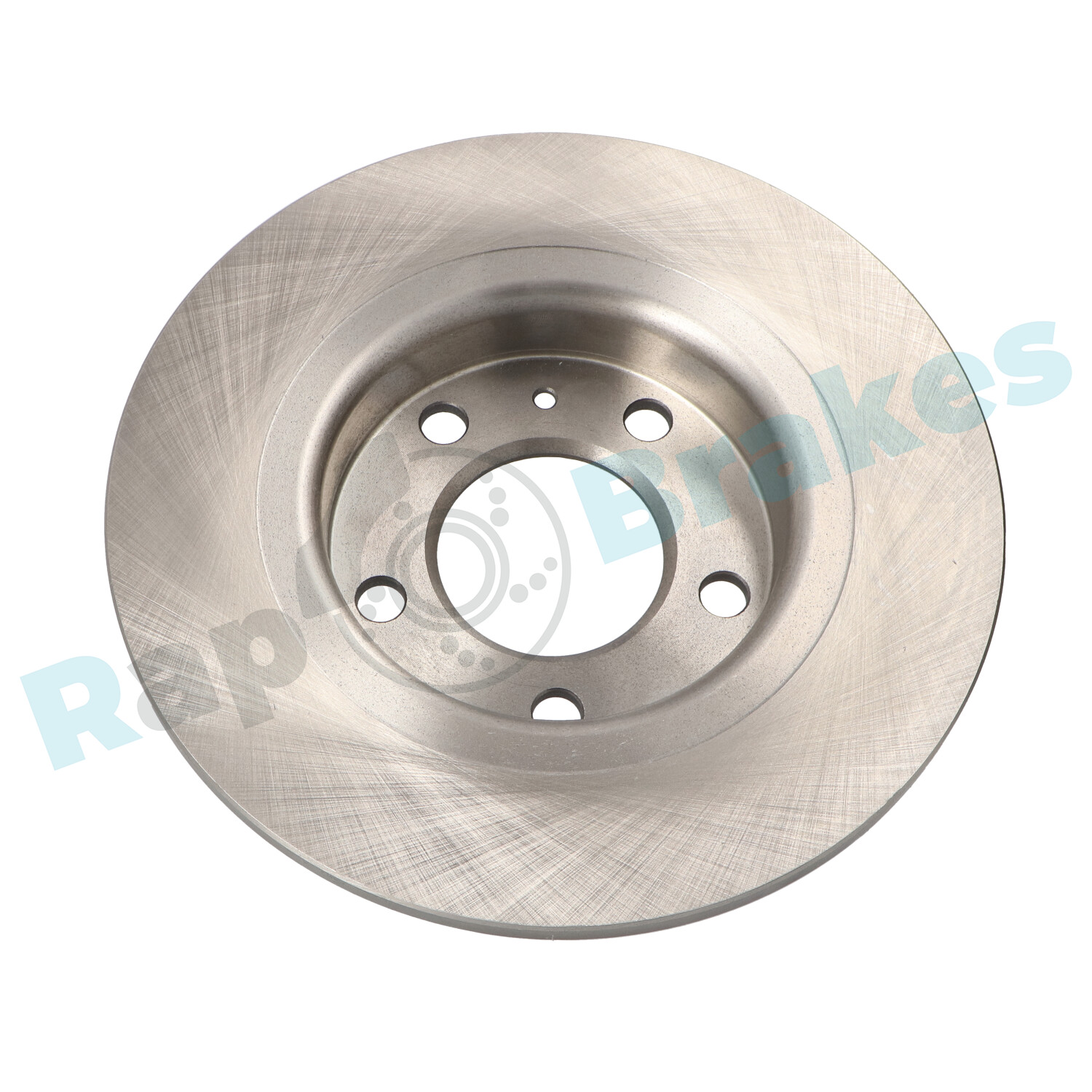 r-d0100_4