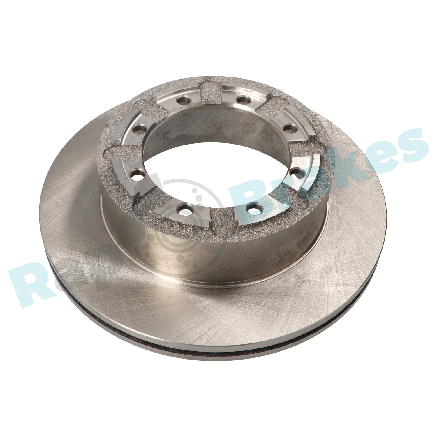 r-d0101_1