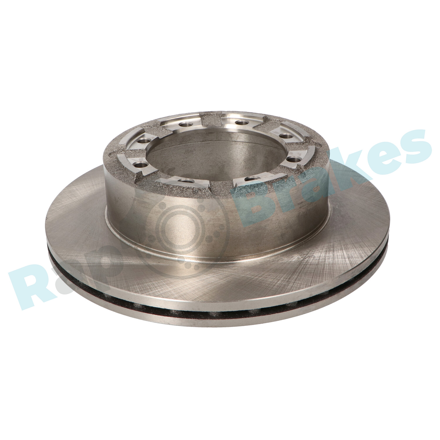 r-d0101_2