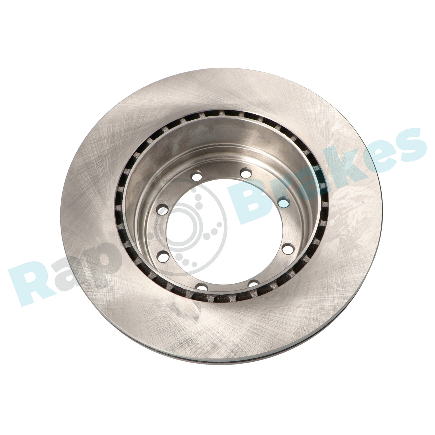 r-d0101_4