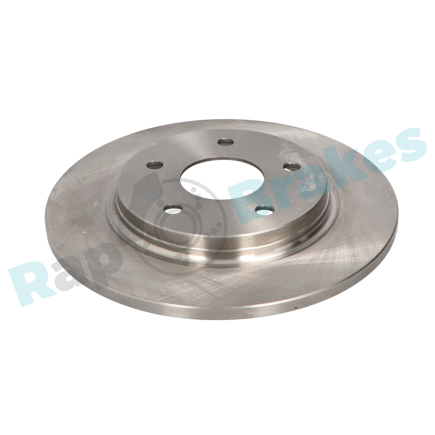 r-d0103_2