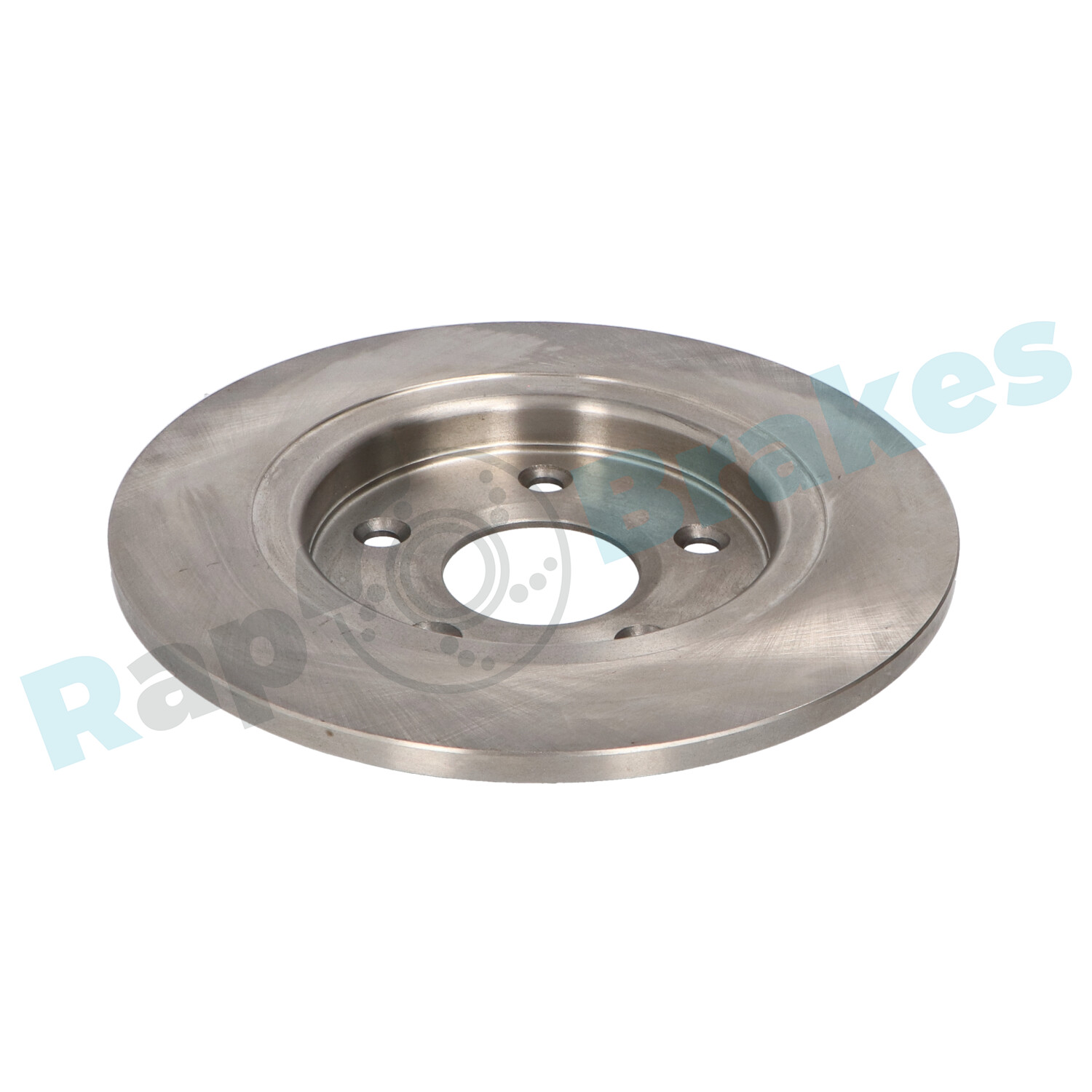 r-d0103_3