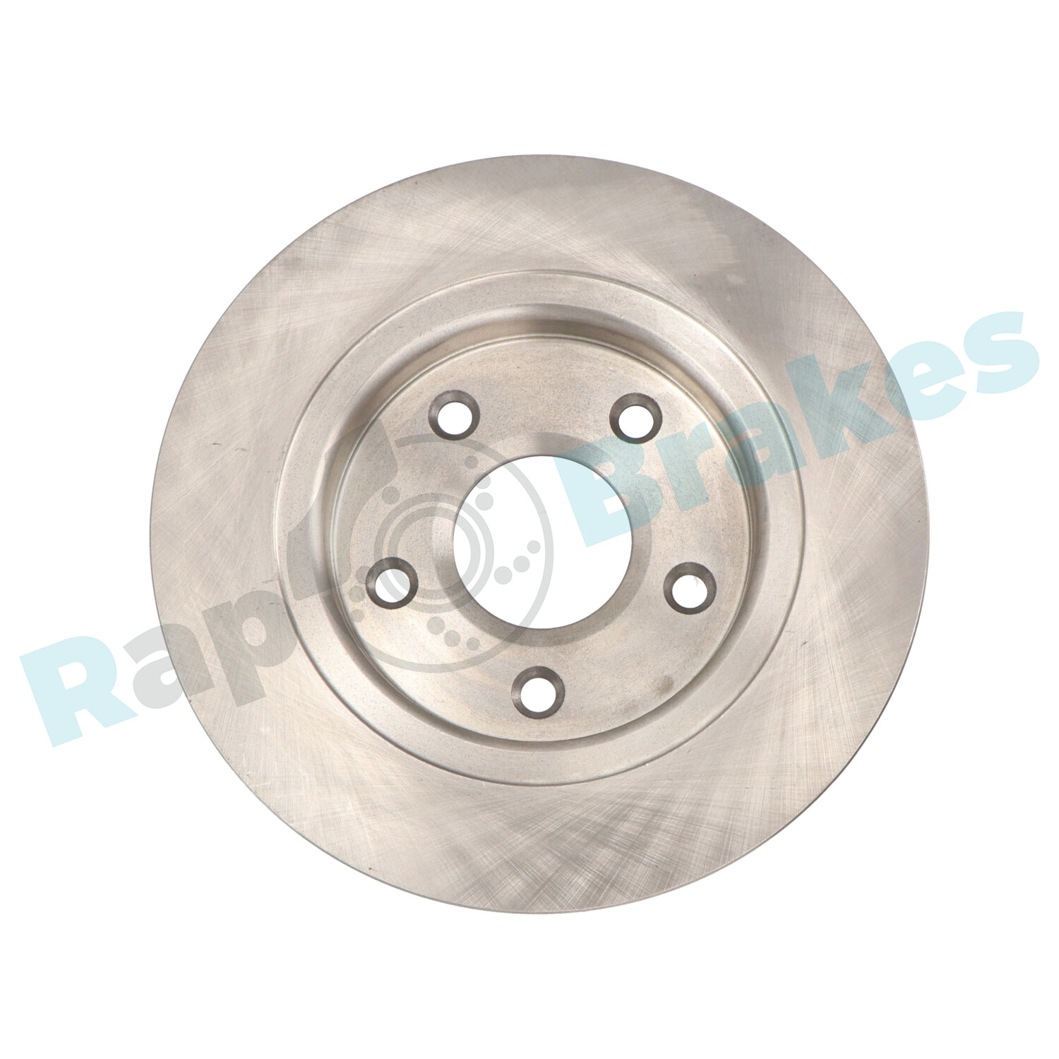 r-d0103_4