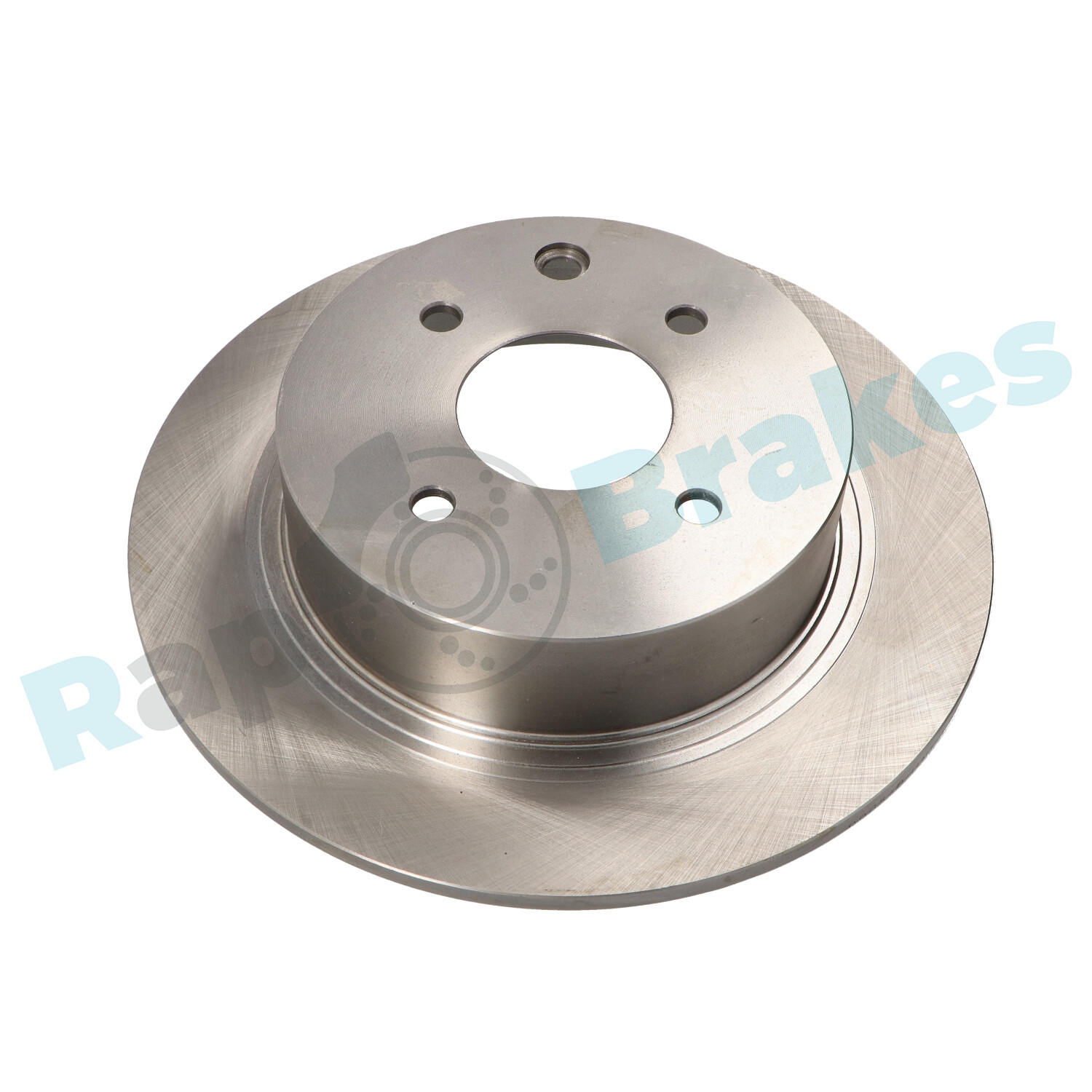 r-d0105_1