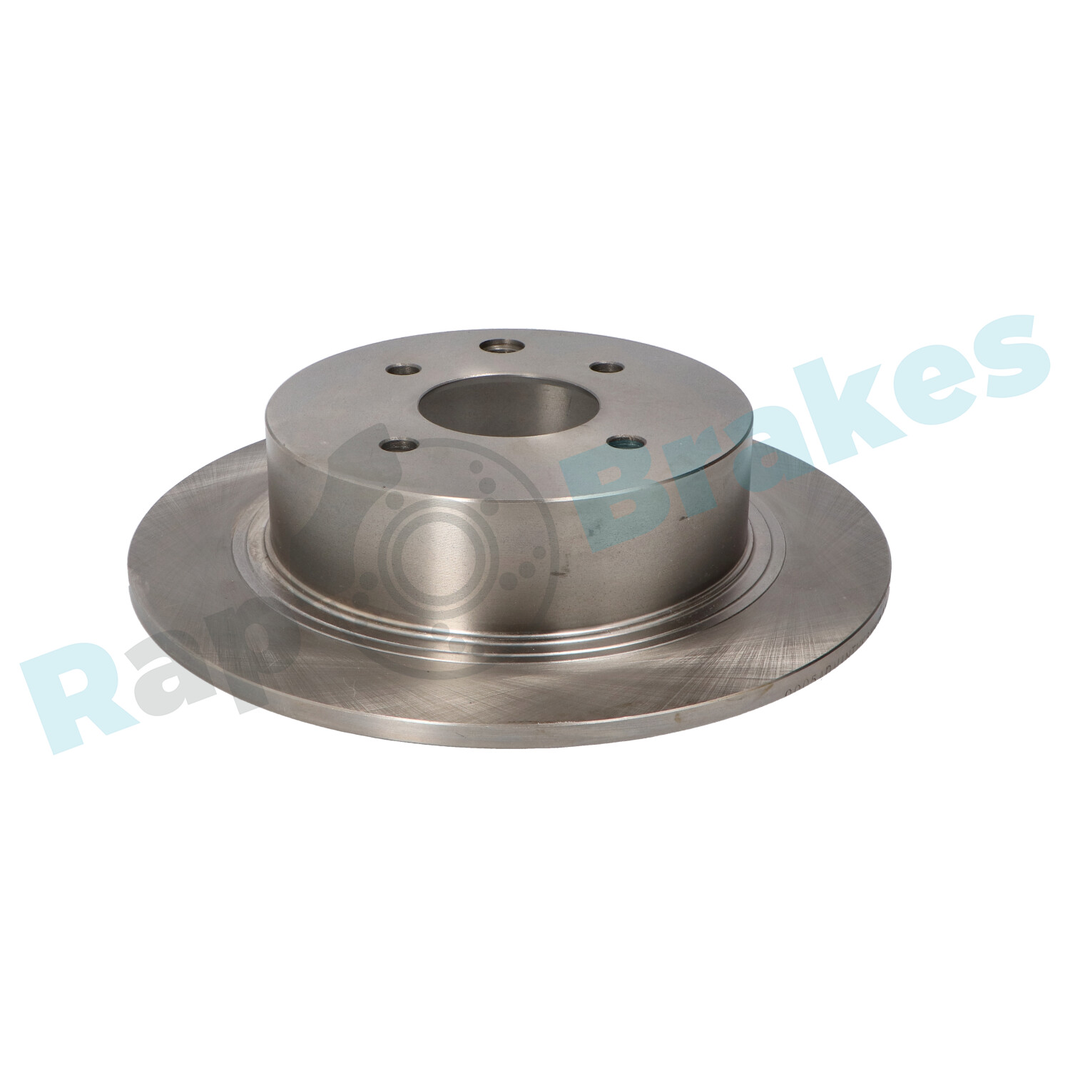 r-d0105_2