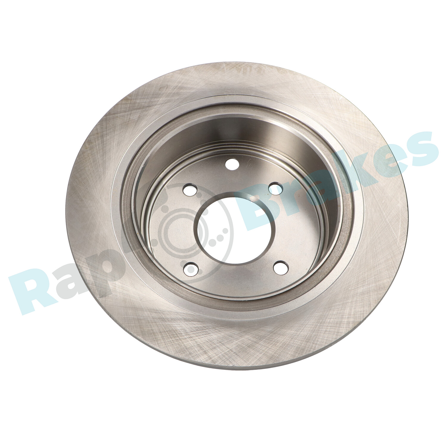 r-d0105_4