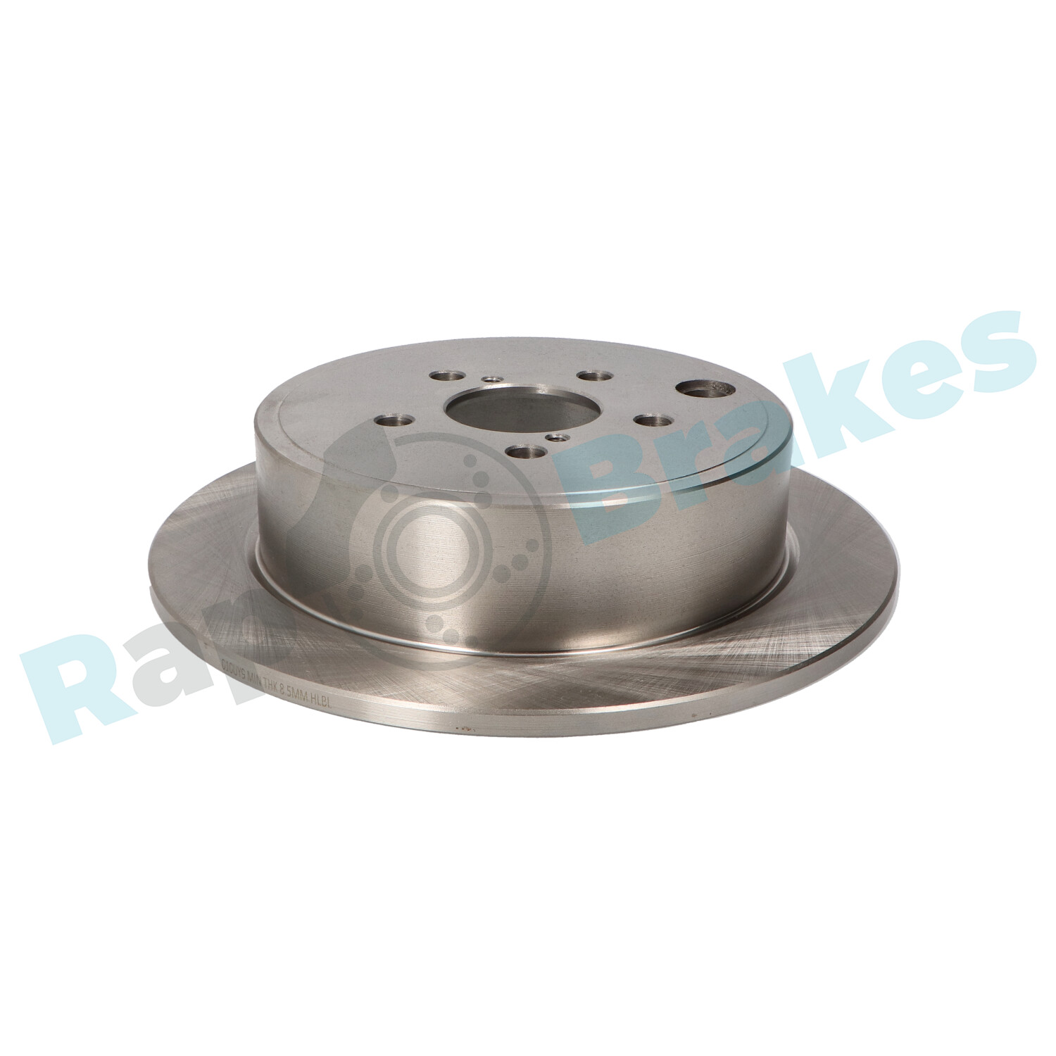 r-d0107_2