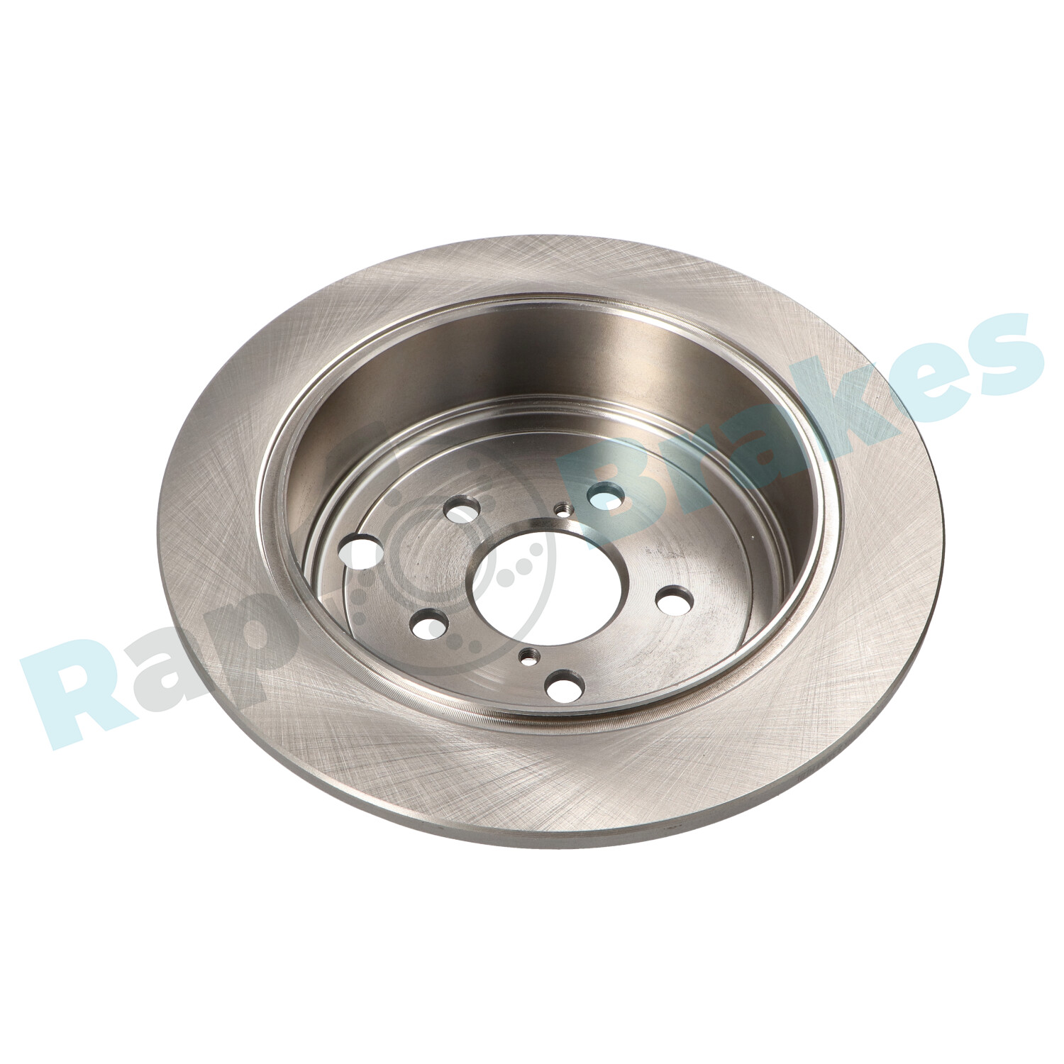 r-d0107_4