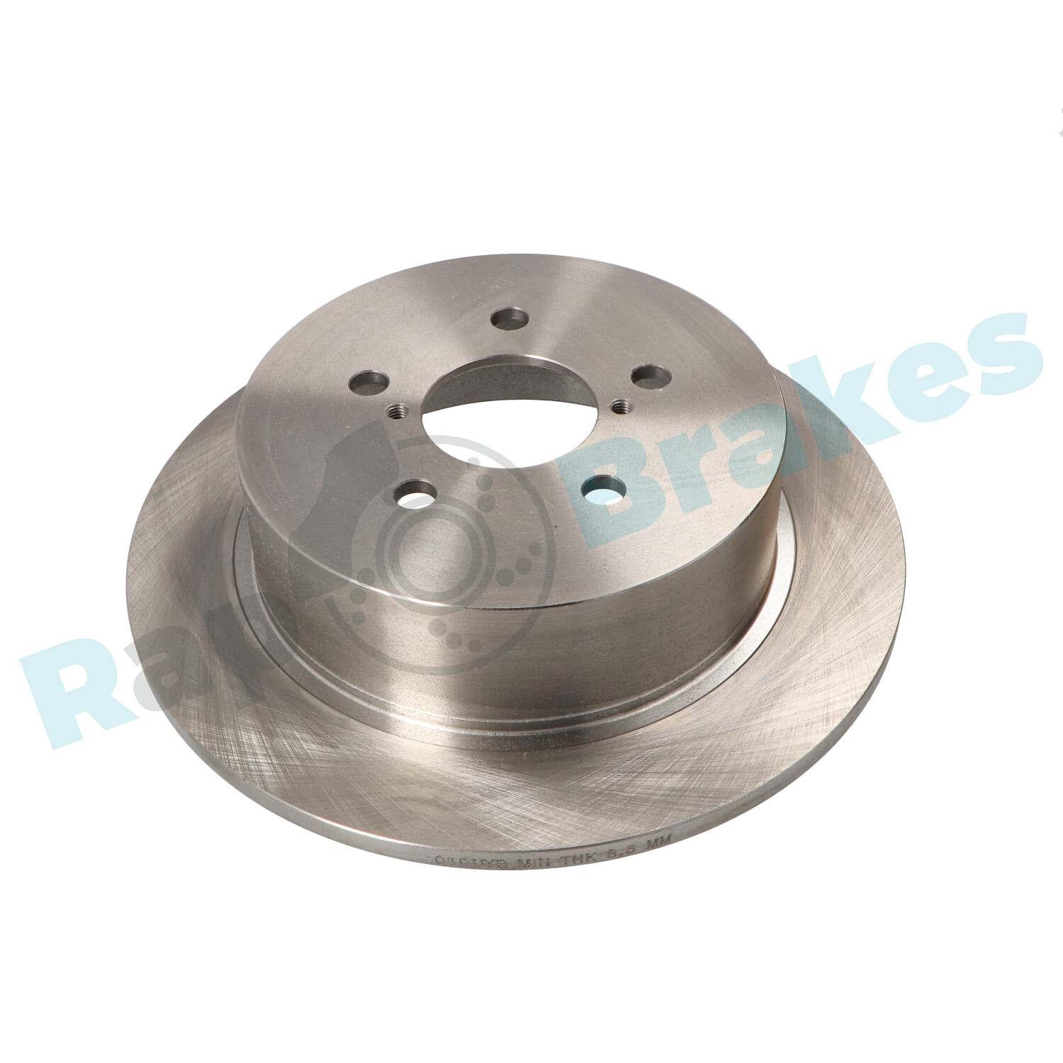r-d0109_1