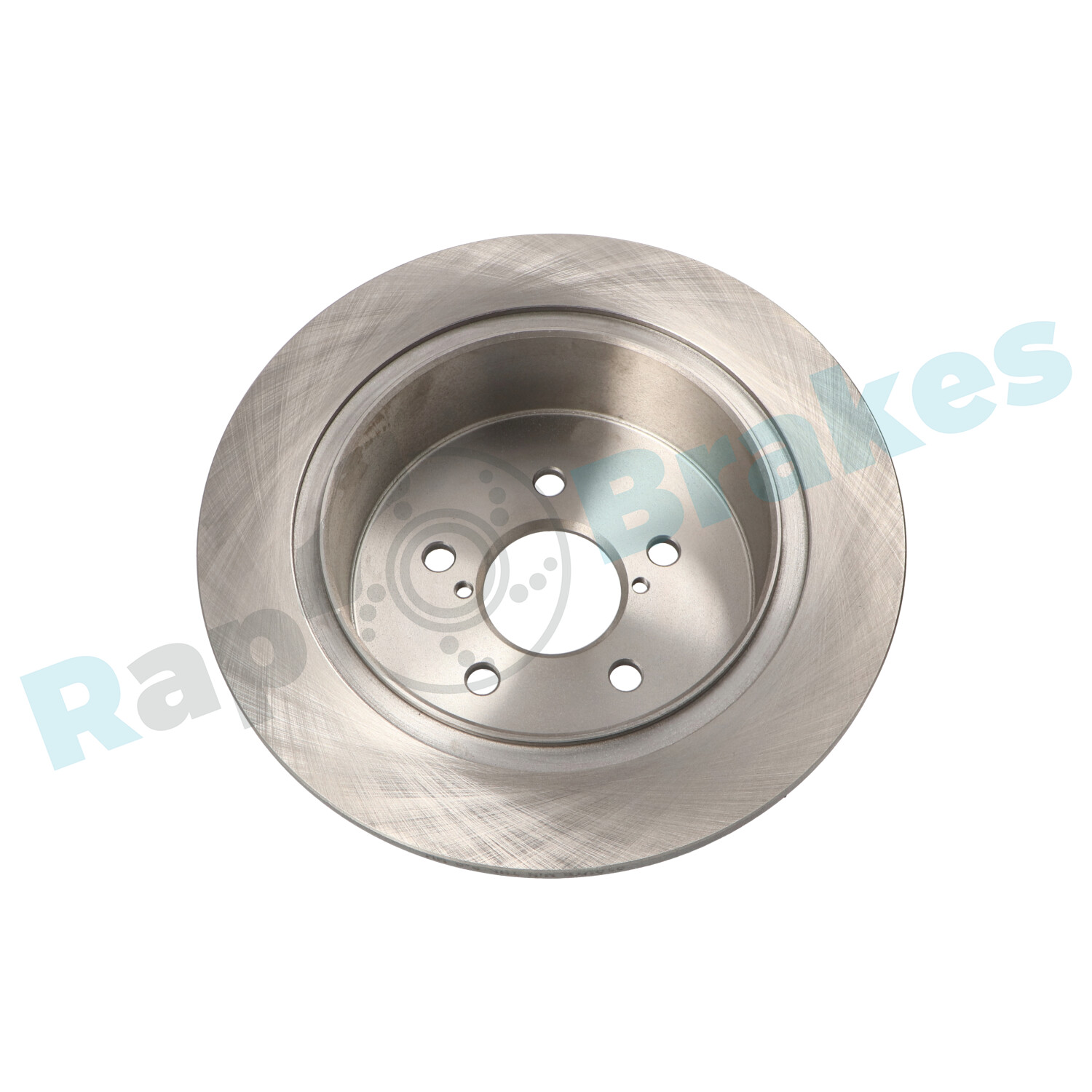 r-d0109_4