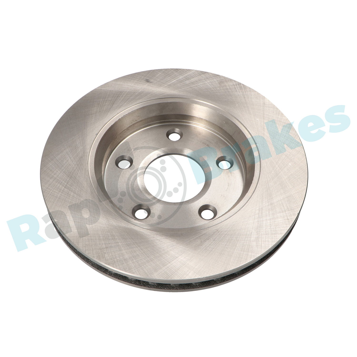 r-d0116_4