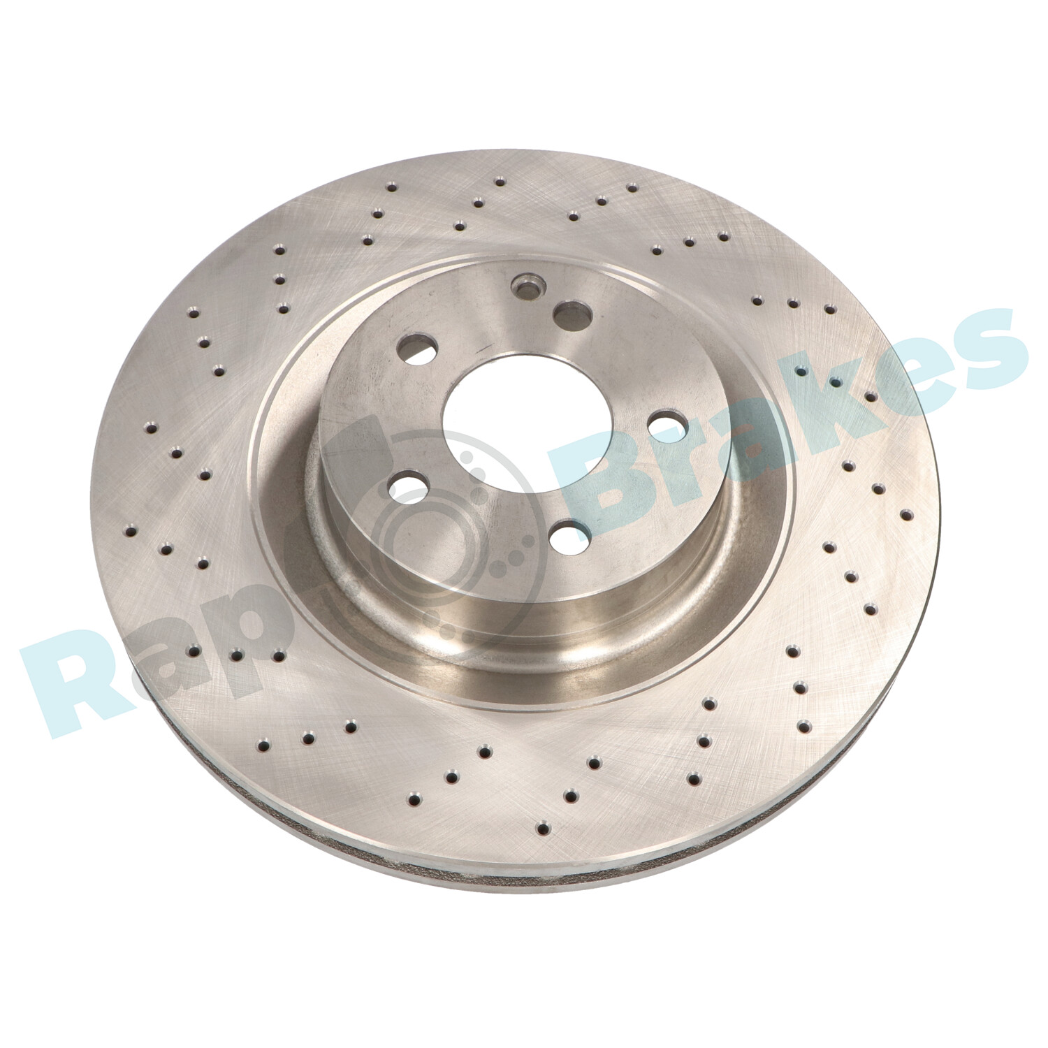 r-d0119_1