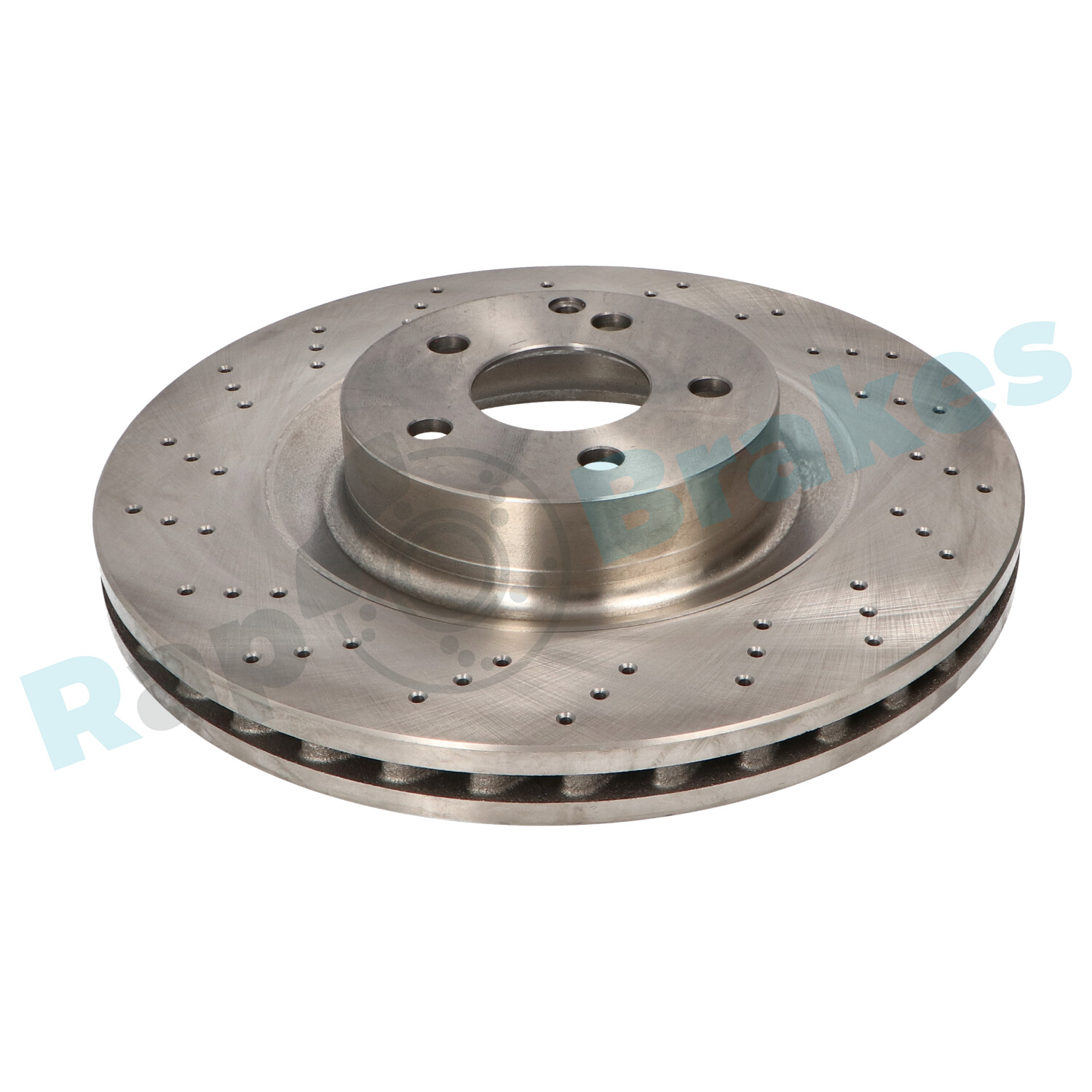 r-d0119_2