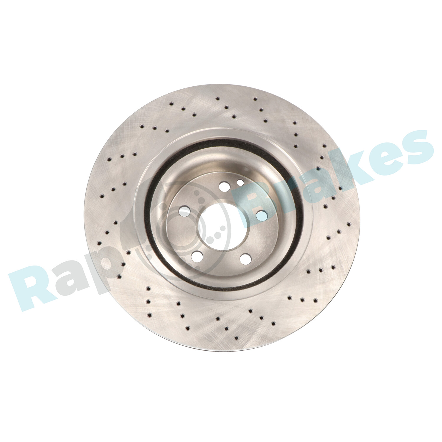 r-d0119_4