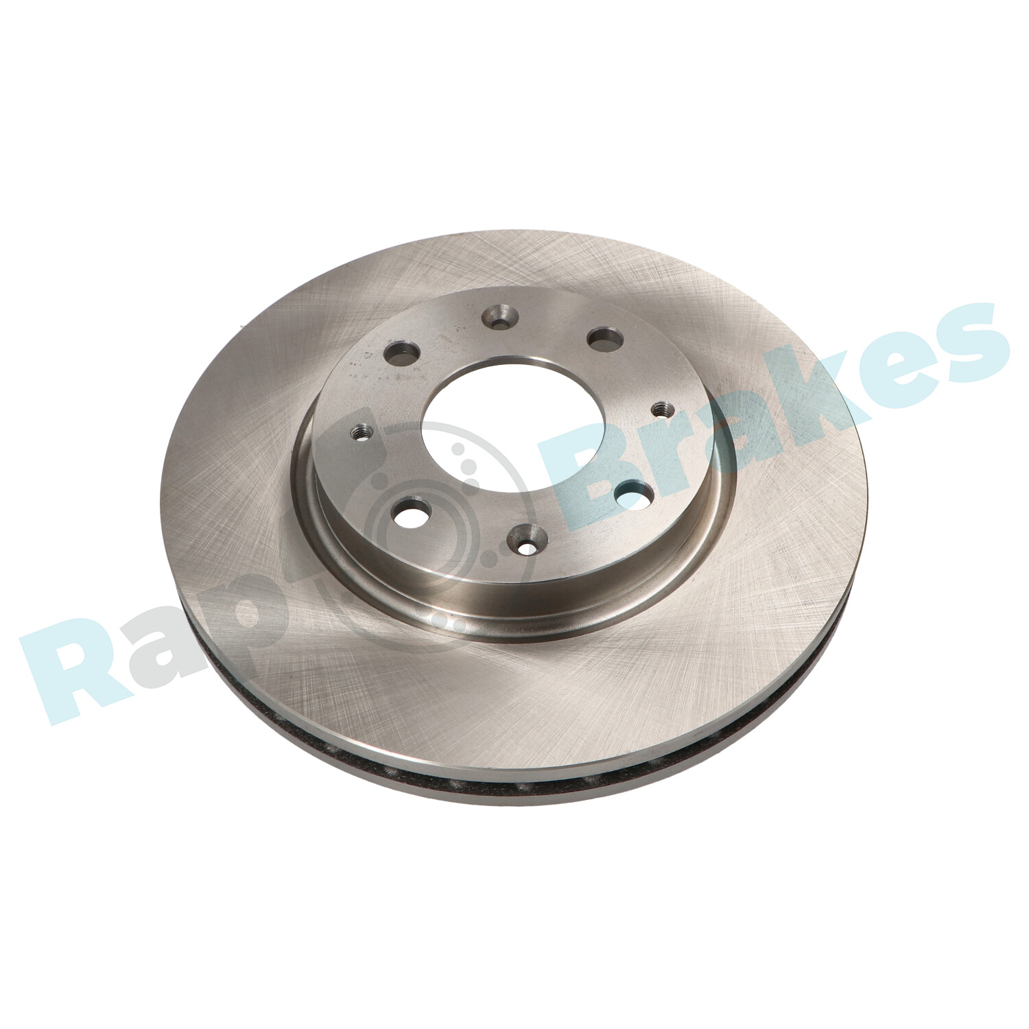 r-d0122_1