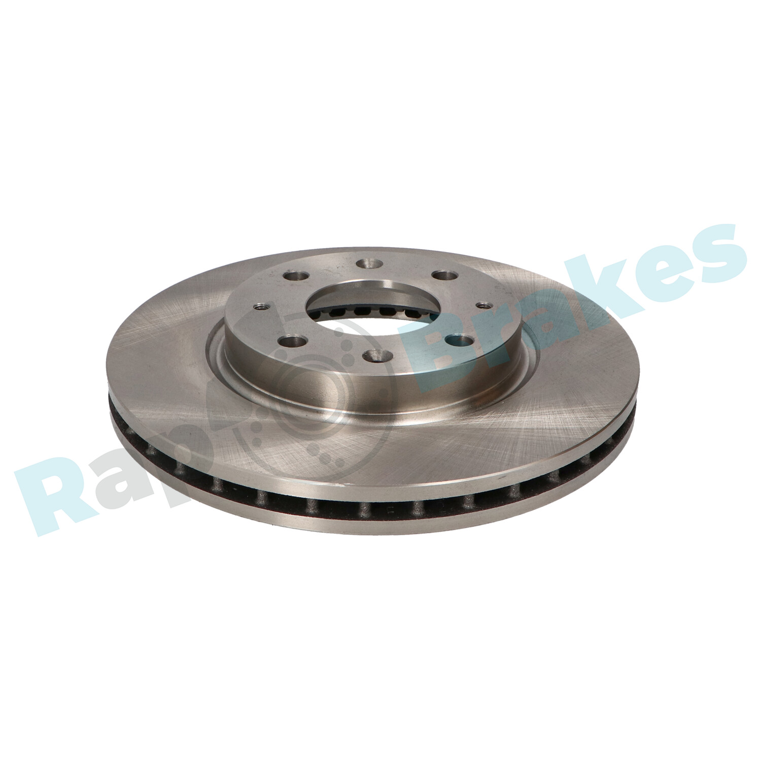 r-d0122_2