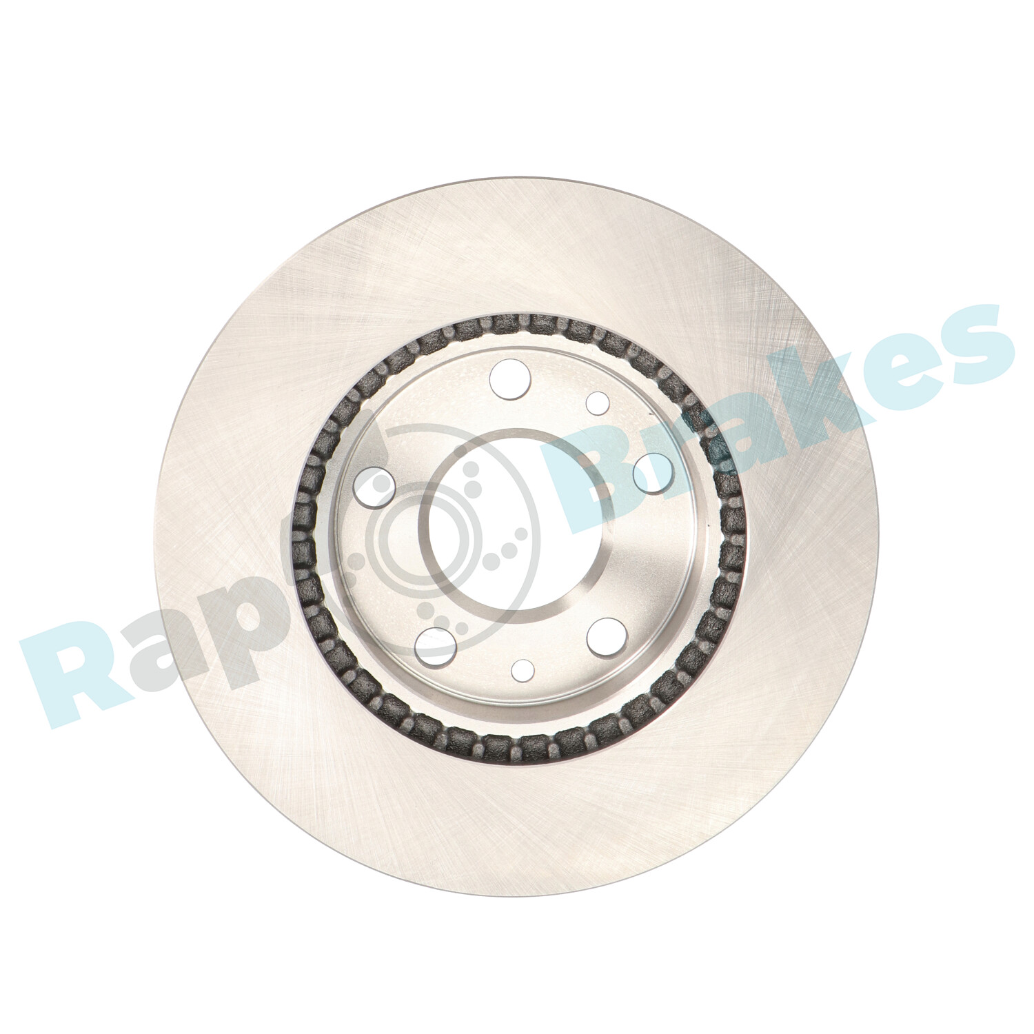 r-d0130_4