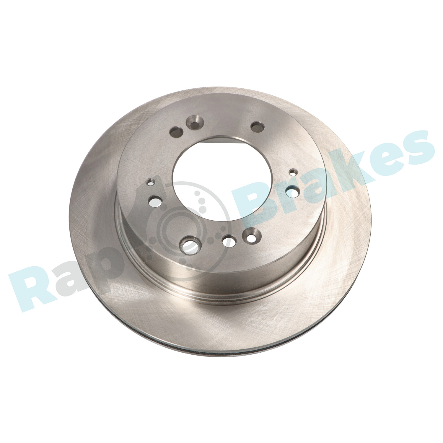 r-d0132_1