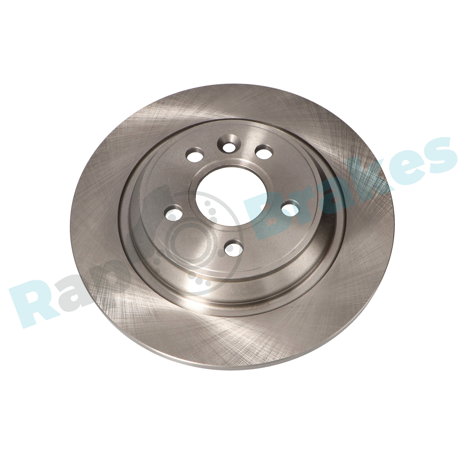 r-d0133_1