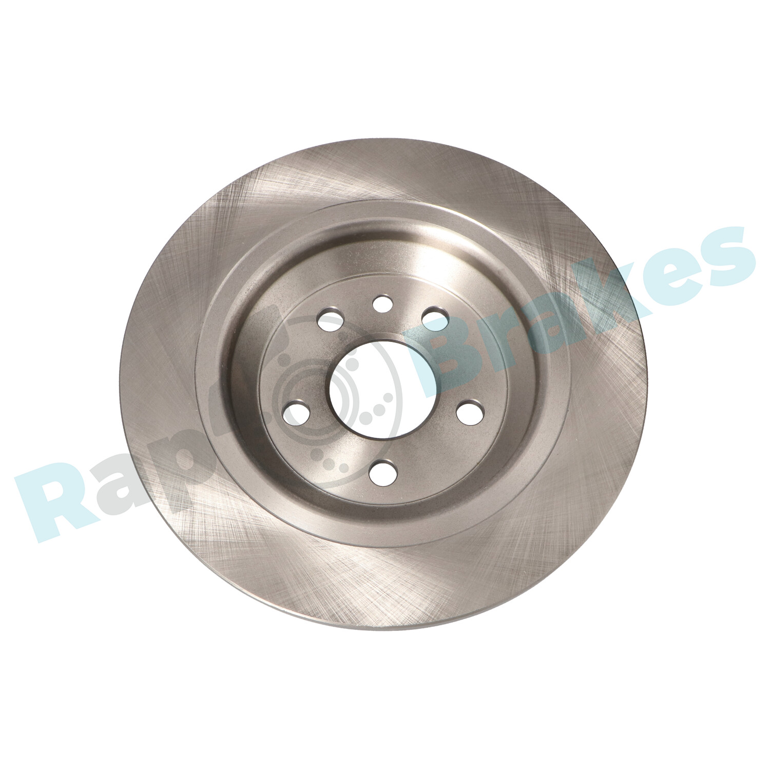 r-d0133_4