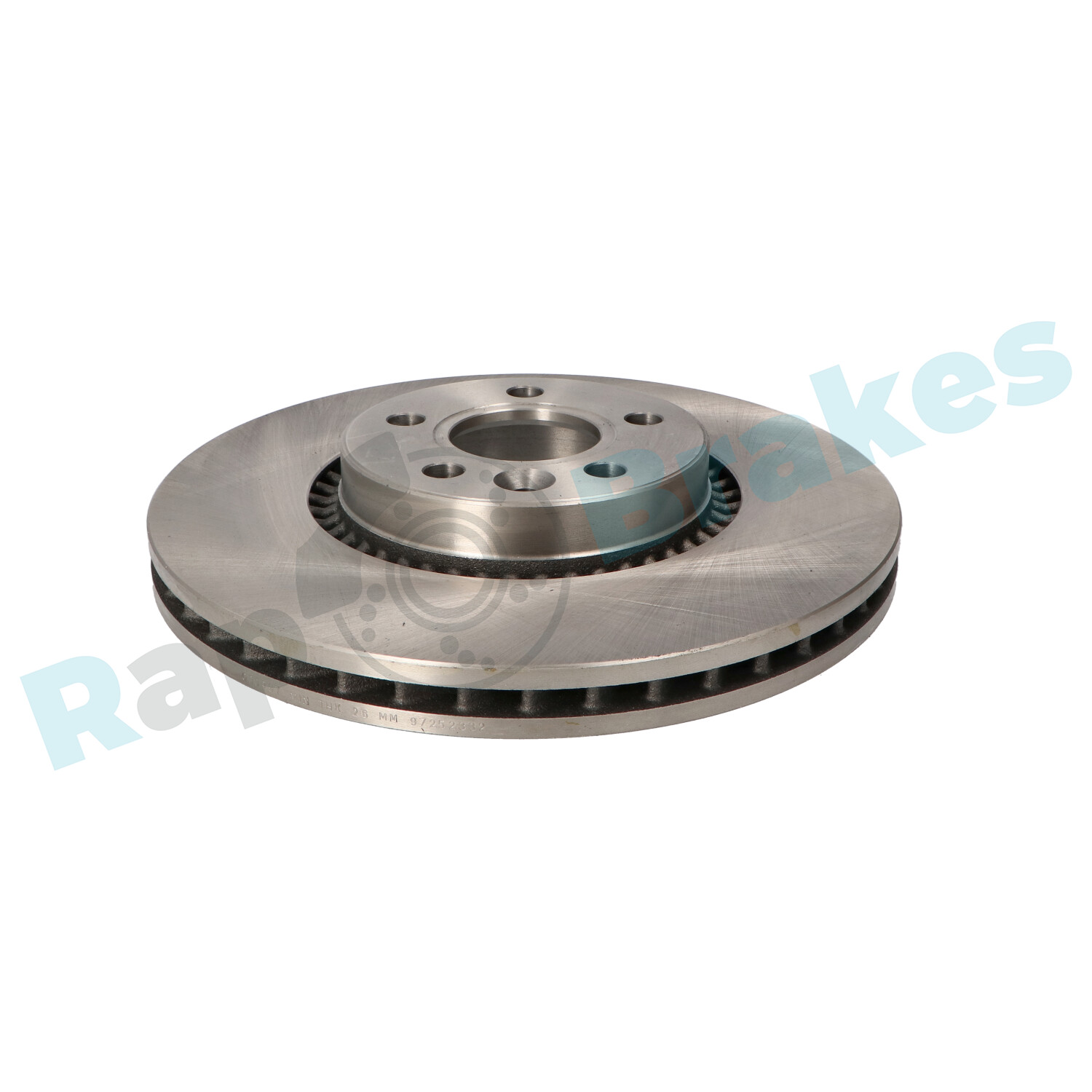r-d0135_2