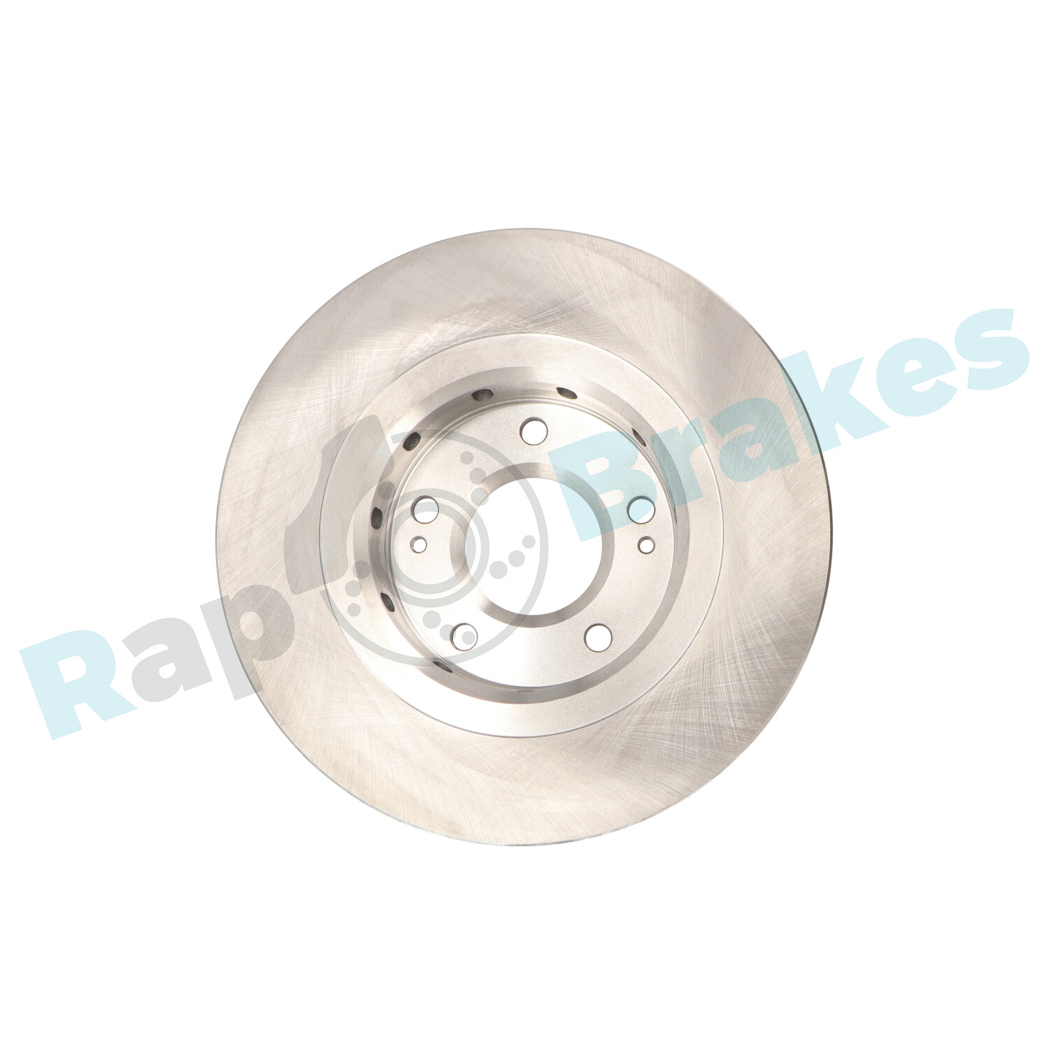 r-d0141_4