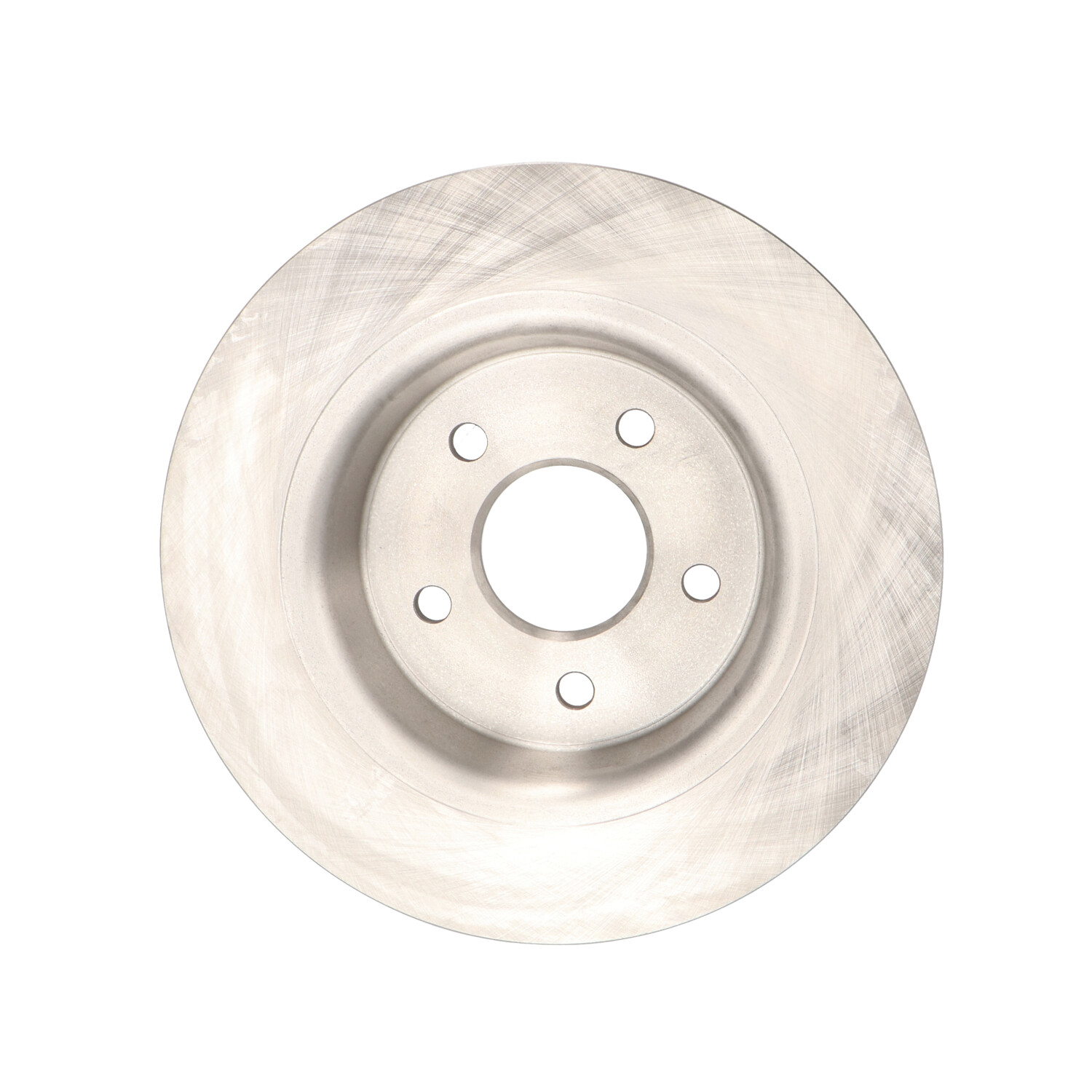 r-d0142_4