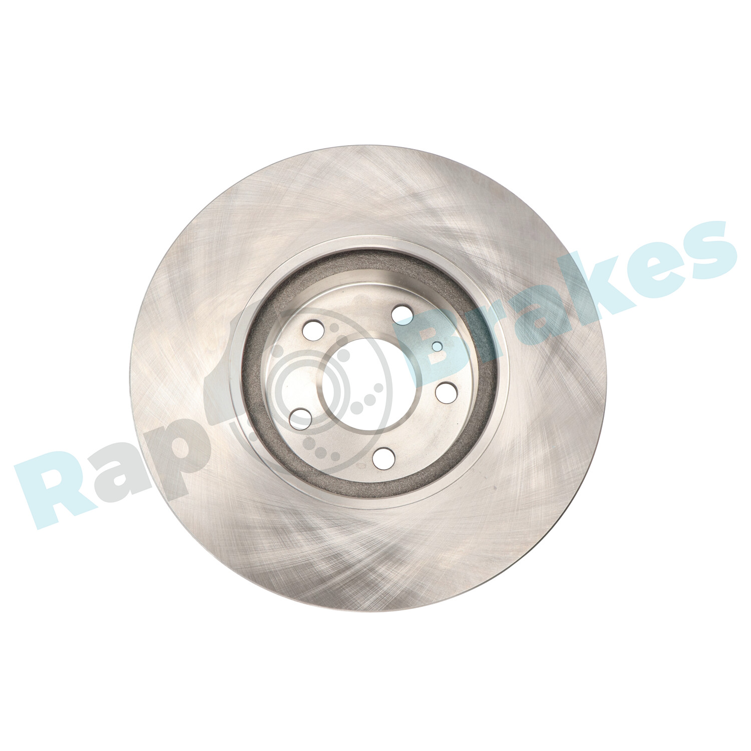 r-d0144_4