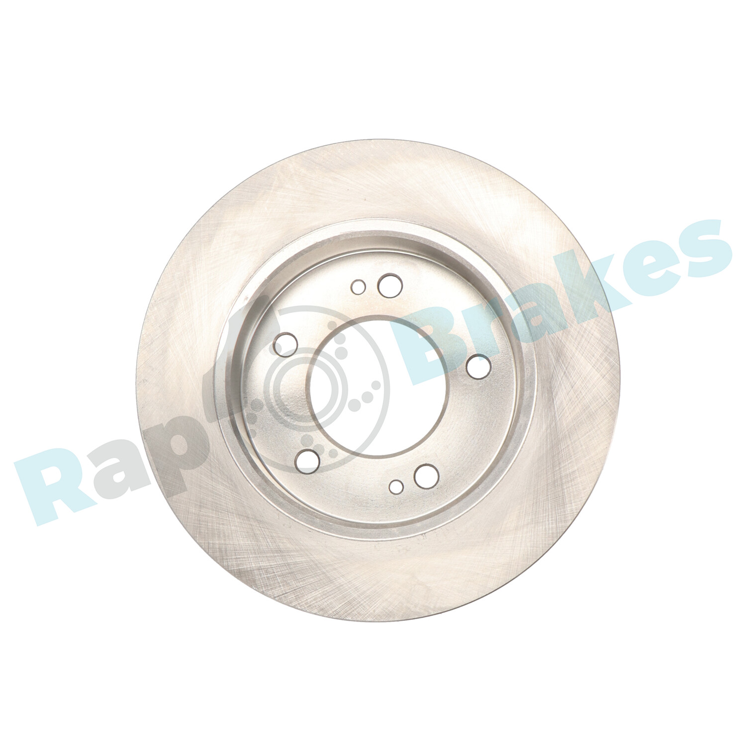 r-d0147_4