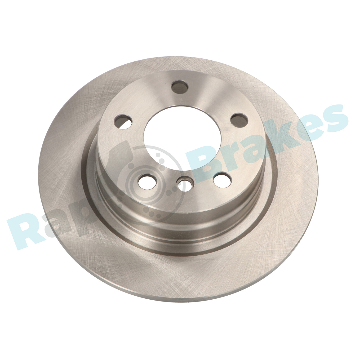 r-d0151_1