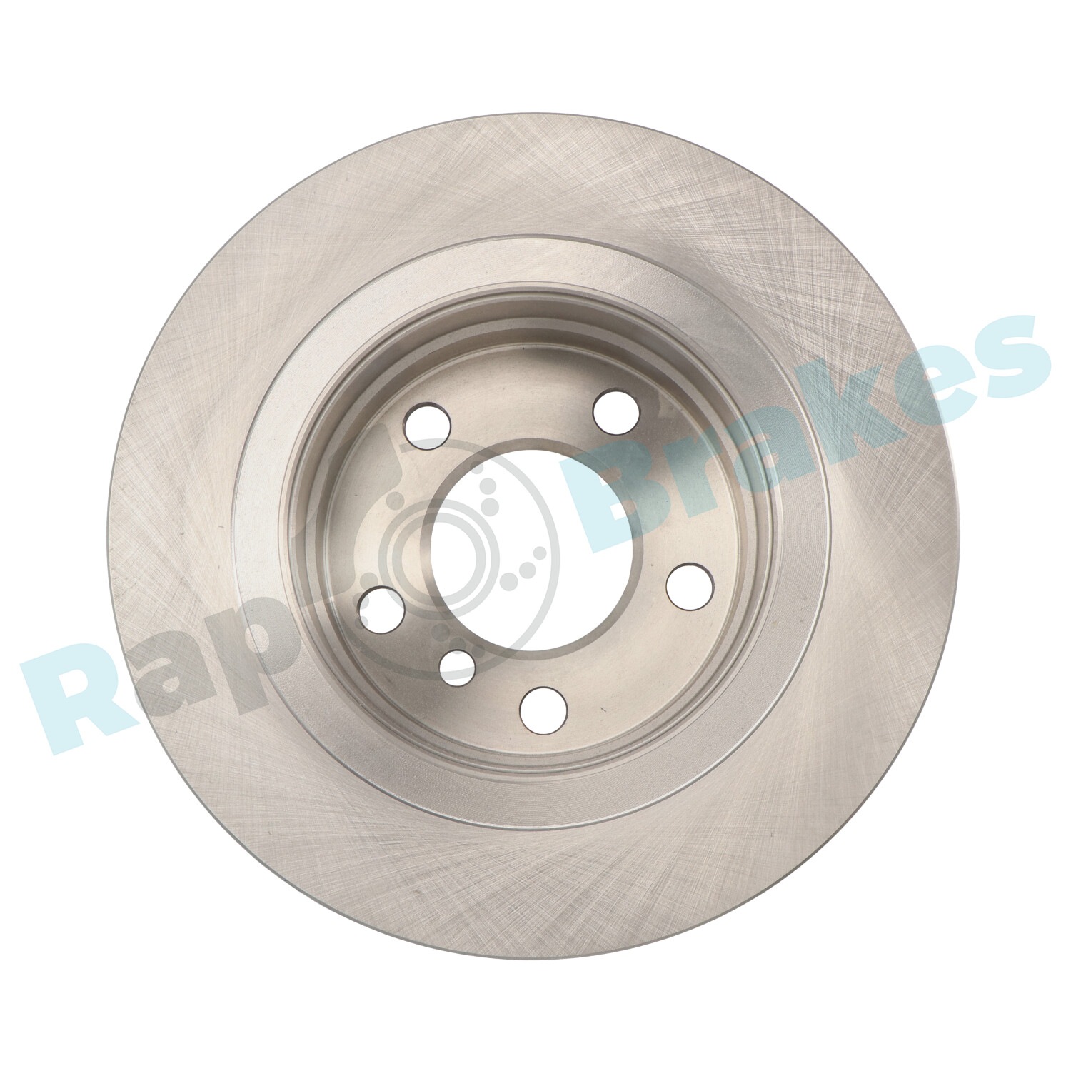 r-d0151_4