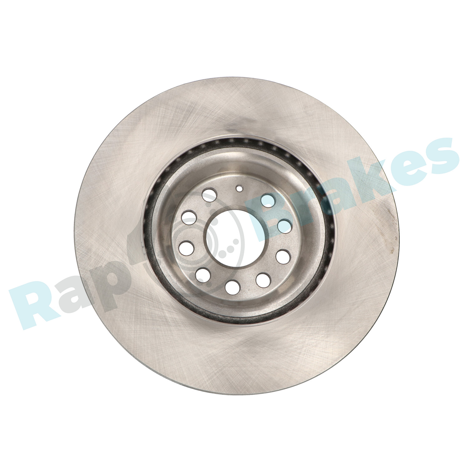 r-d0155_4