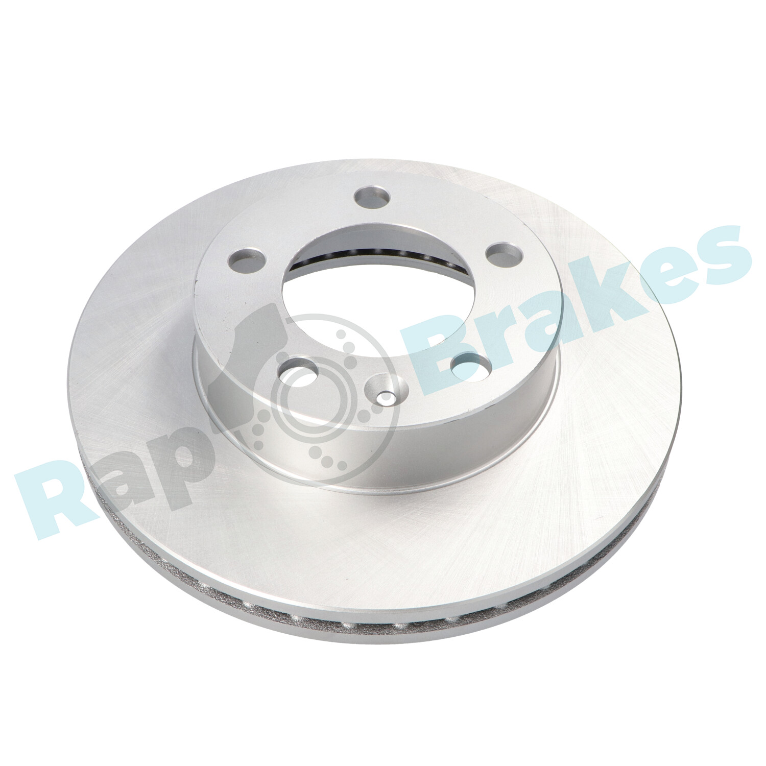 r-d0156c_1